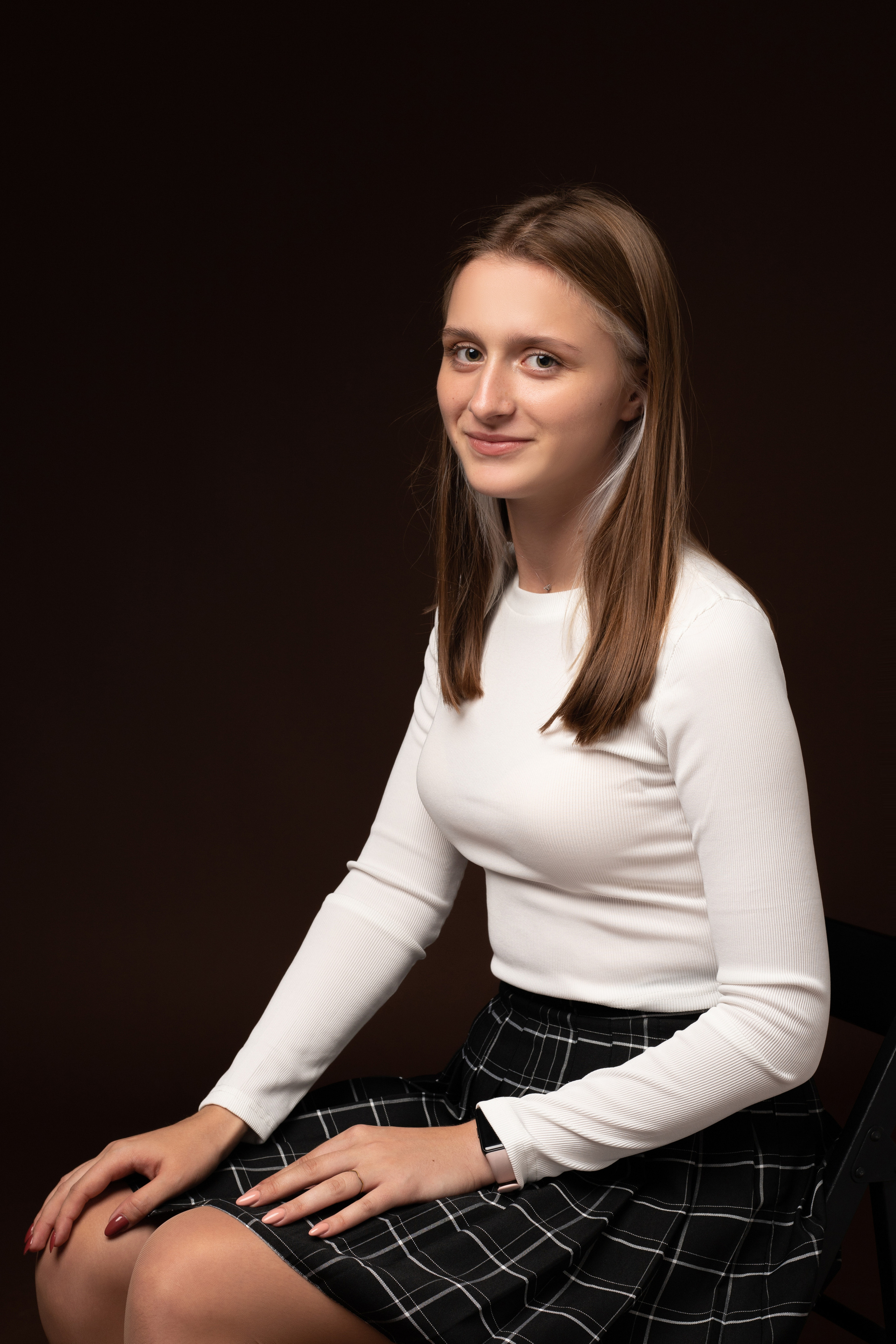 Для девушек. Фотограф Заринск. Комиссарова Кристина