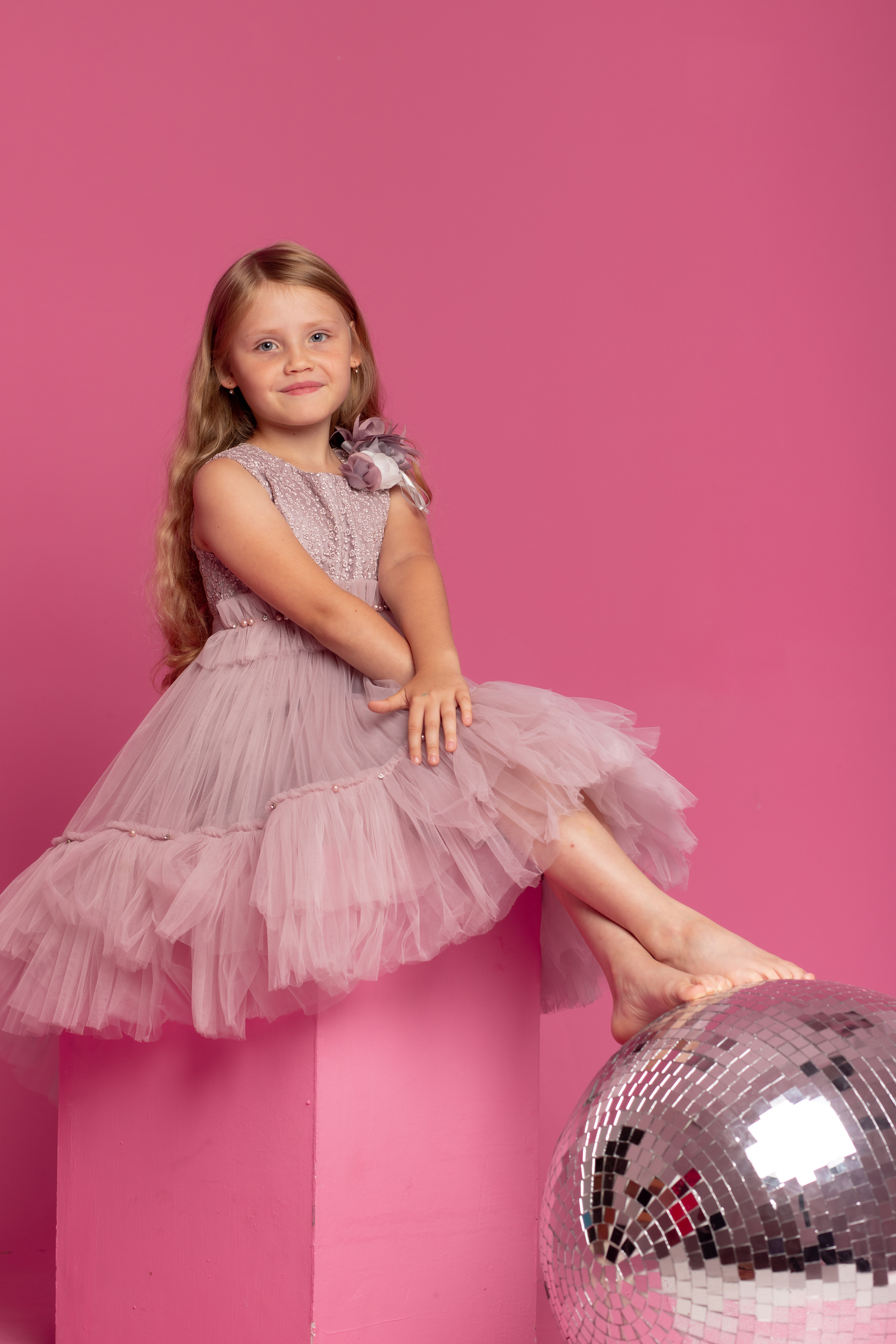 Дети. Фотограф Заринск. Комиссарова Кристина