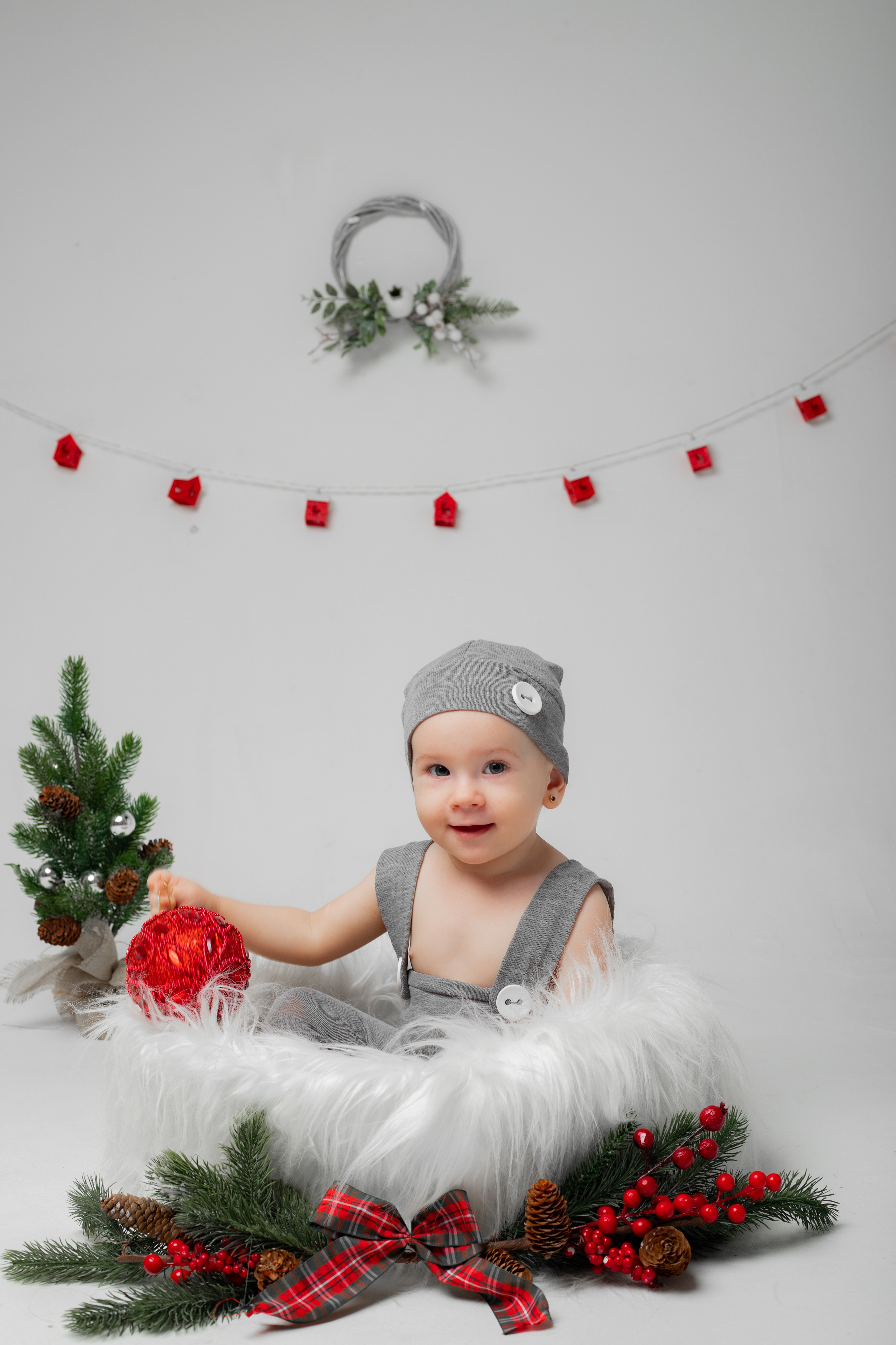 Дети. Фотограф Заринск. Комиссарова Кристина