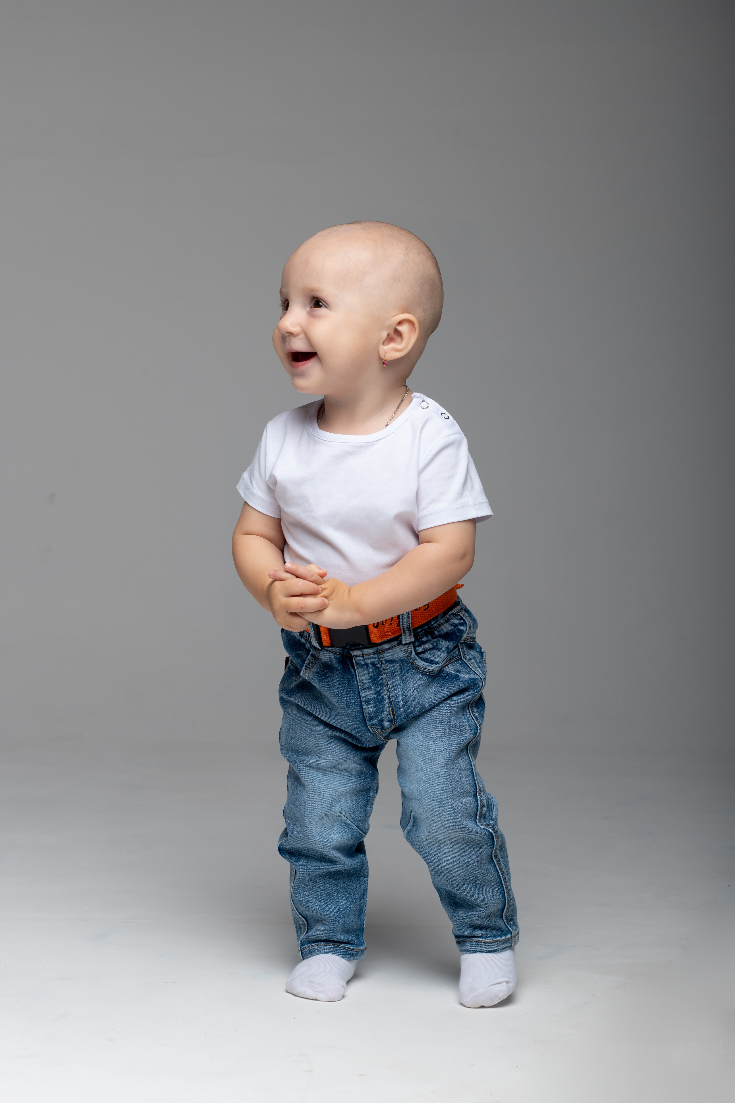 Дети. Фотограф Заринск. Комиссарова Кристина