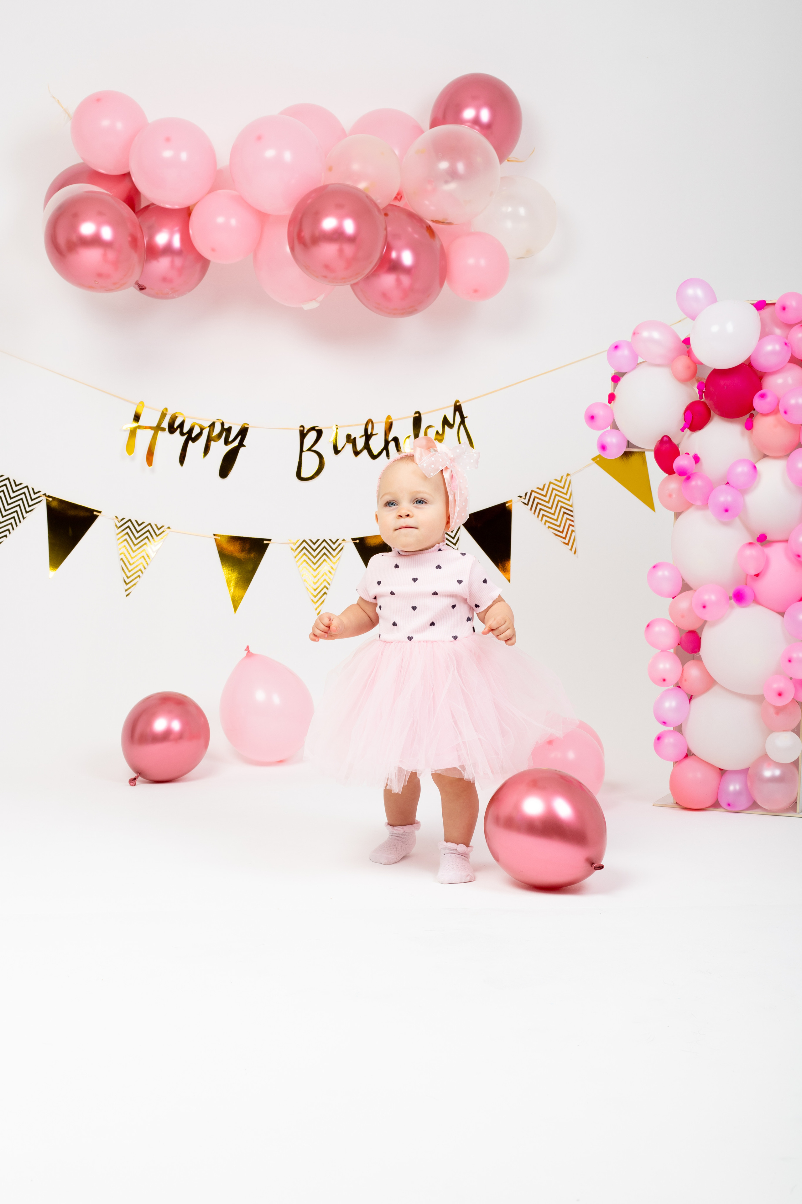 Семьи. Фотограф Заринск. Комиссарова Кристина