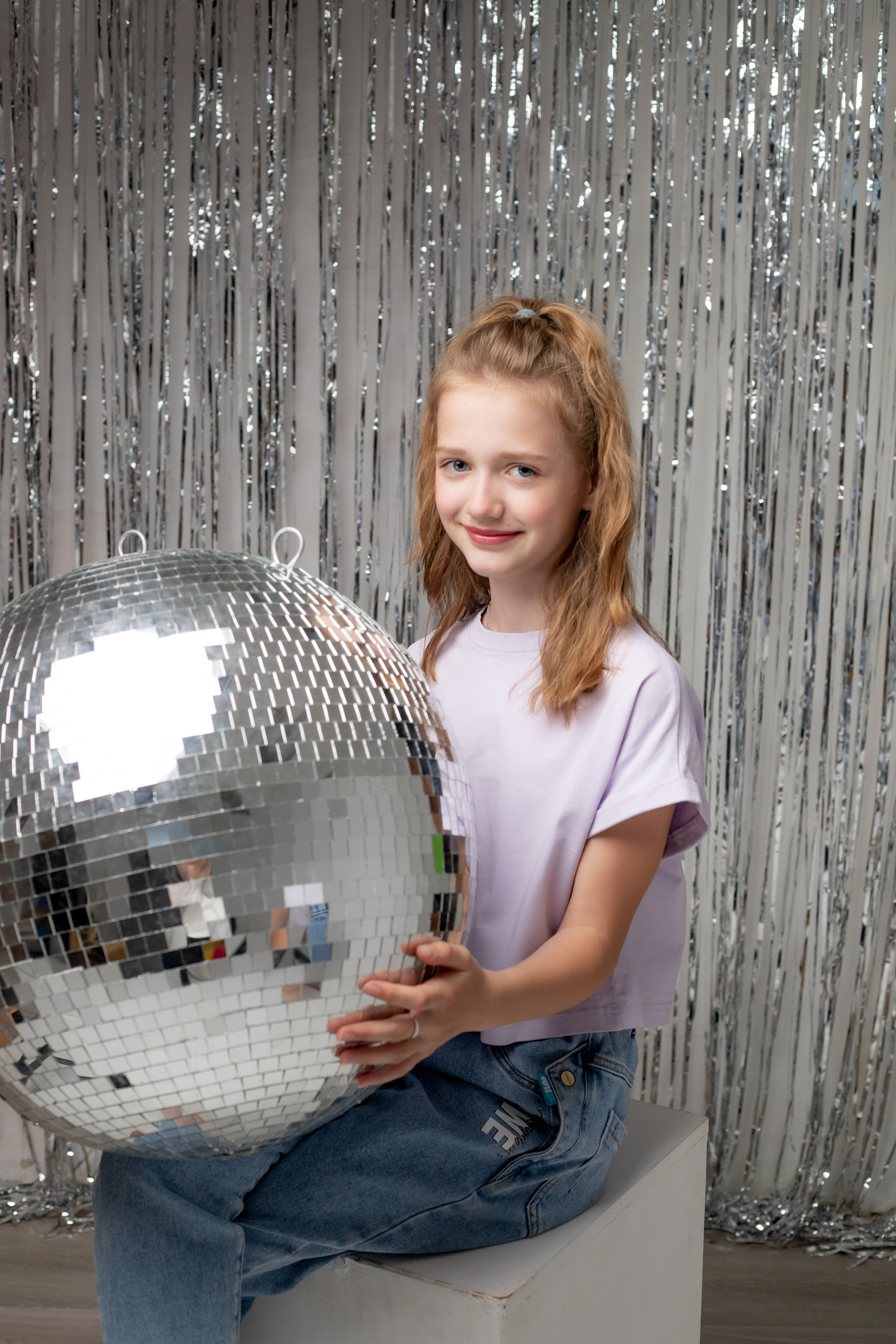 Дети. Фотограф Заринск. Комиссарова Кристина