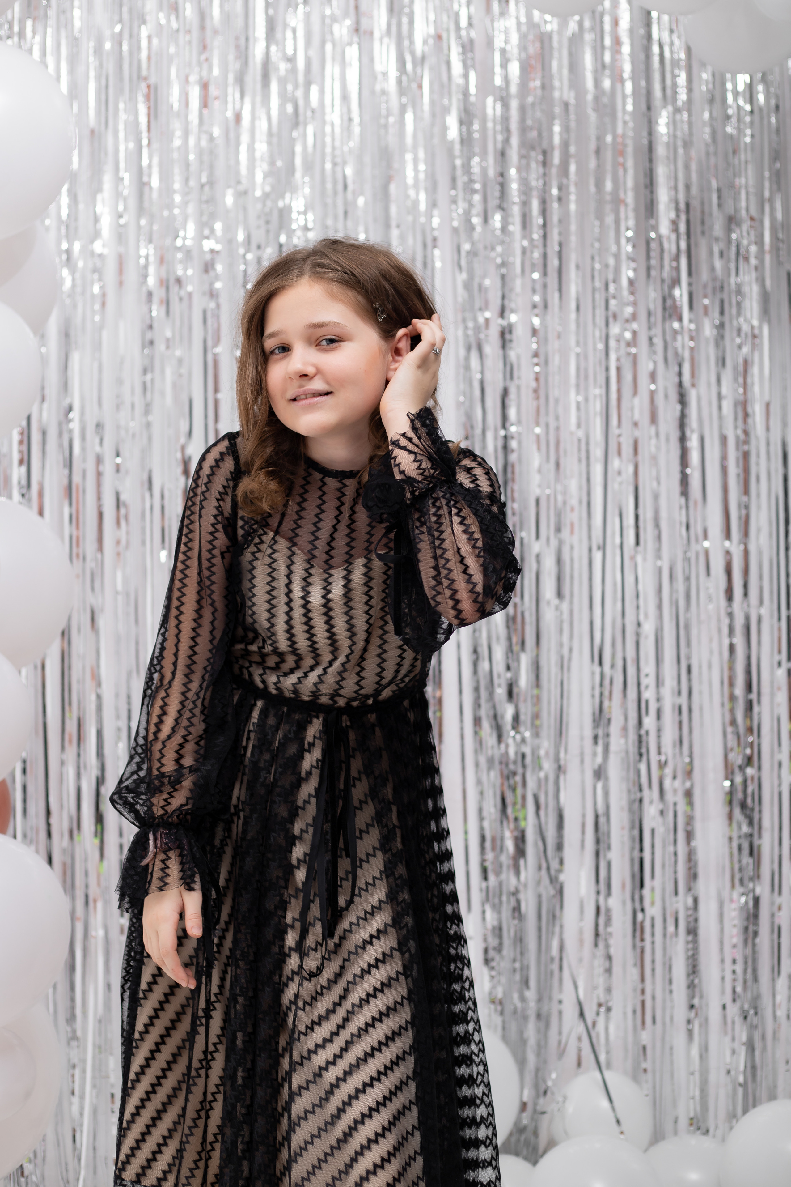 Ксюша. Фотограф Заринск. Комиссарова Кристина