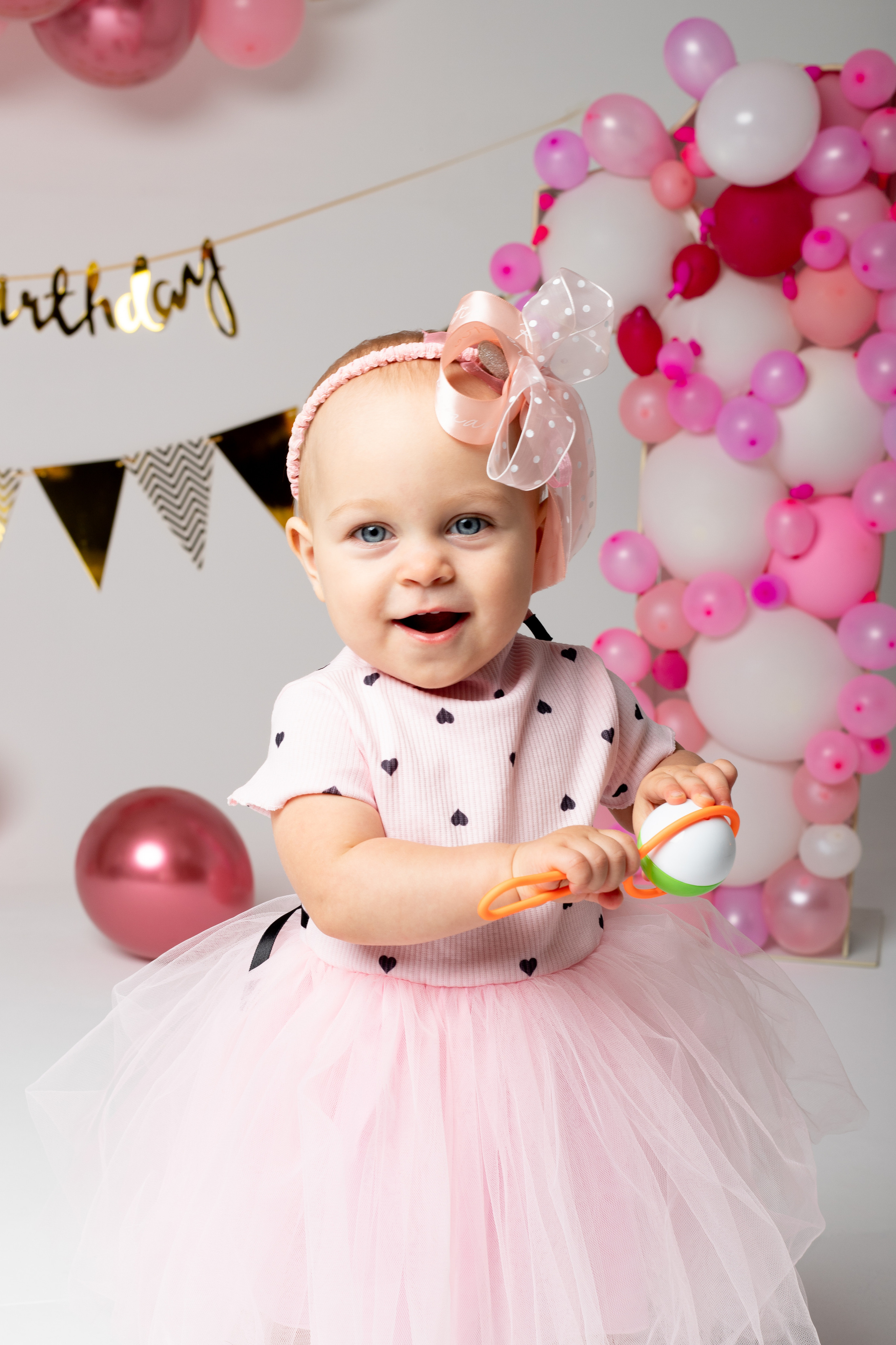 Семьи. Фотограф Заринск. Комиссарова Кристина