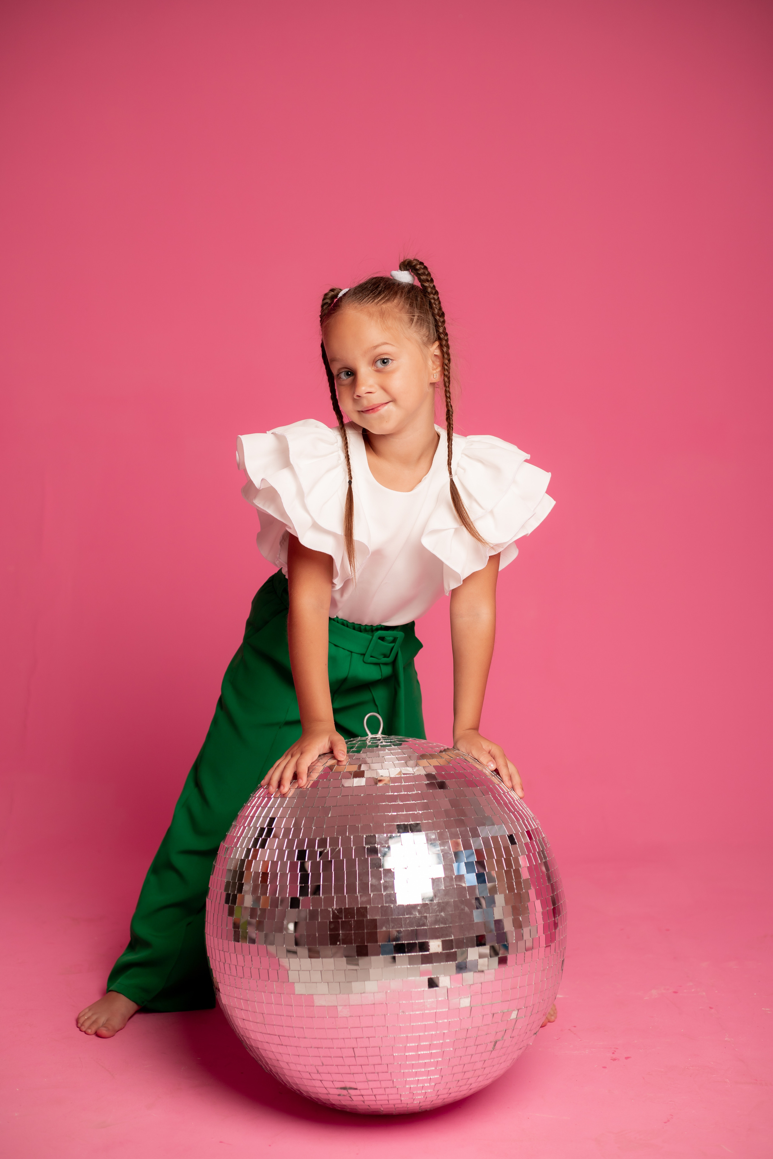 Дети. Фотограф Заринск. Комиссарова Кристина