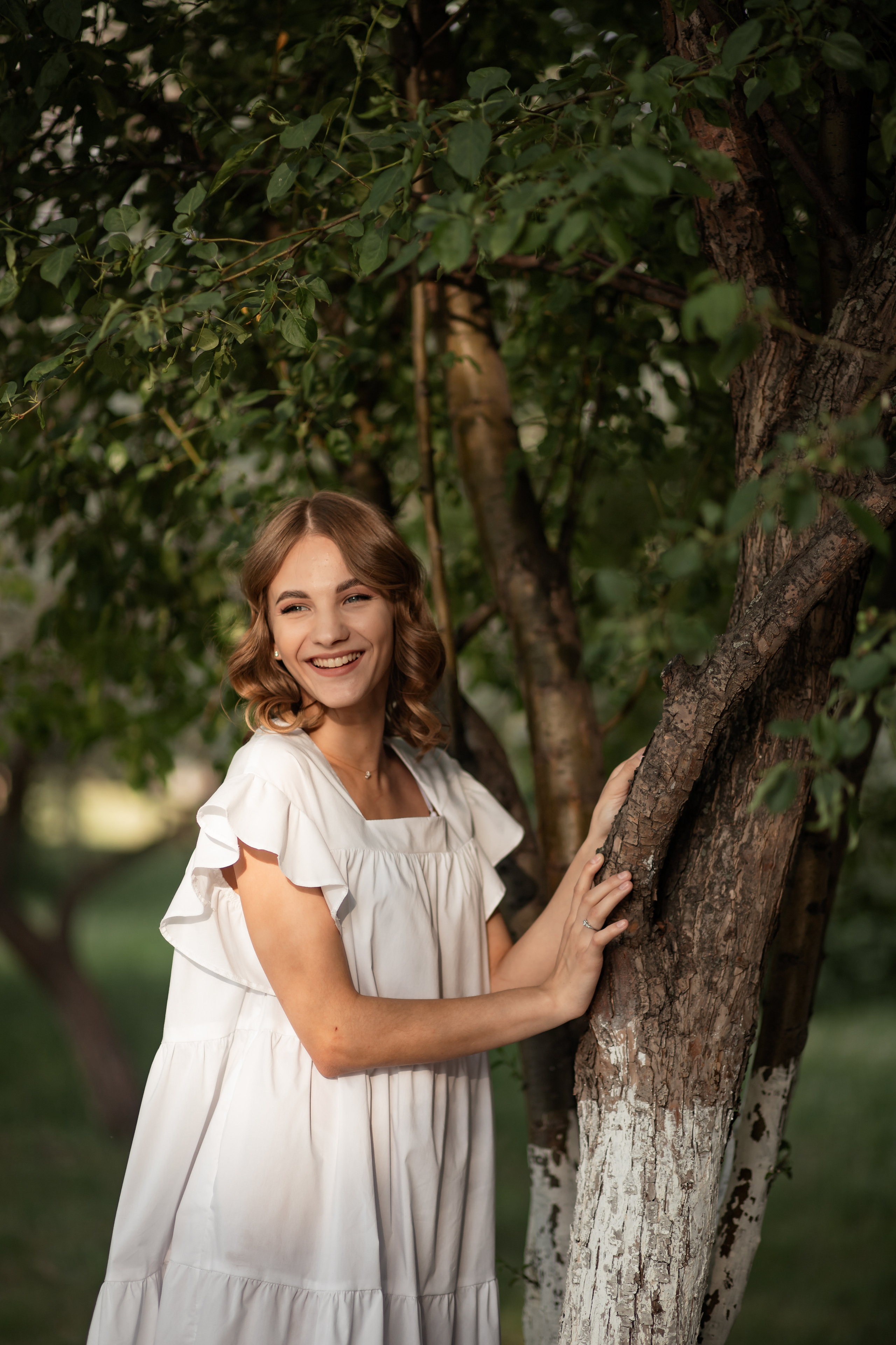 Для девушек. Фотограф Заринск. Комиссарова Кристина