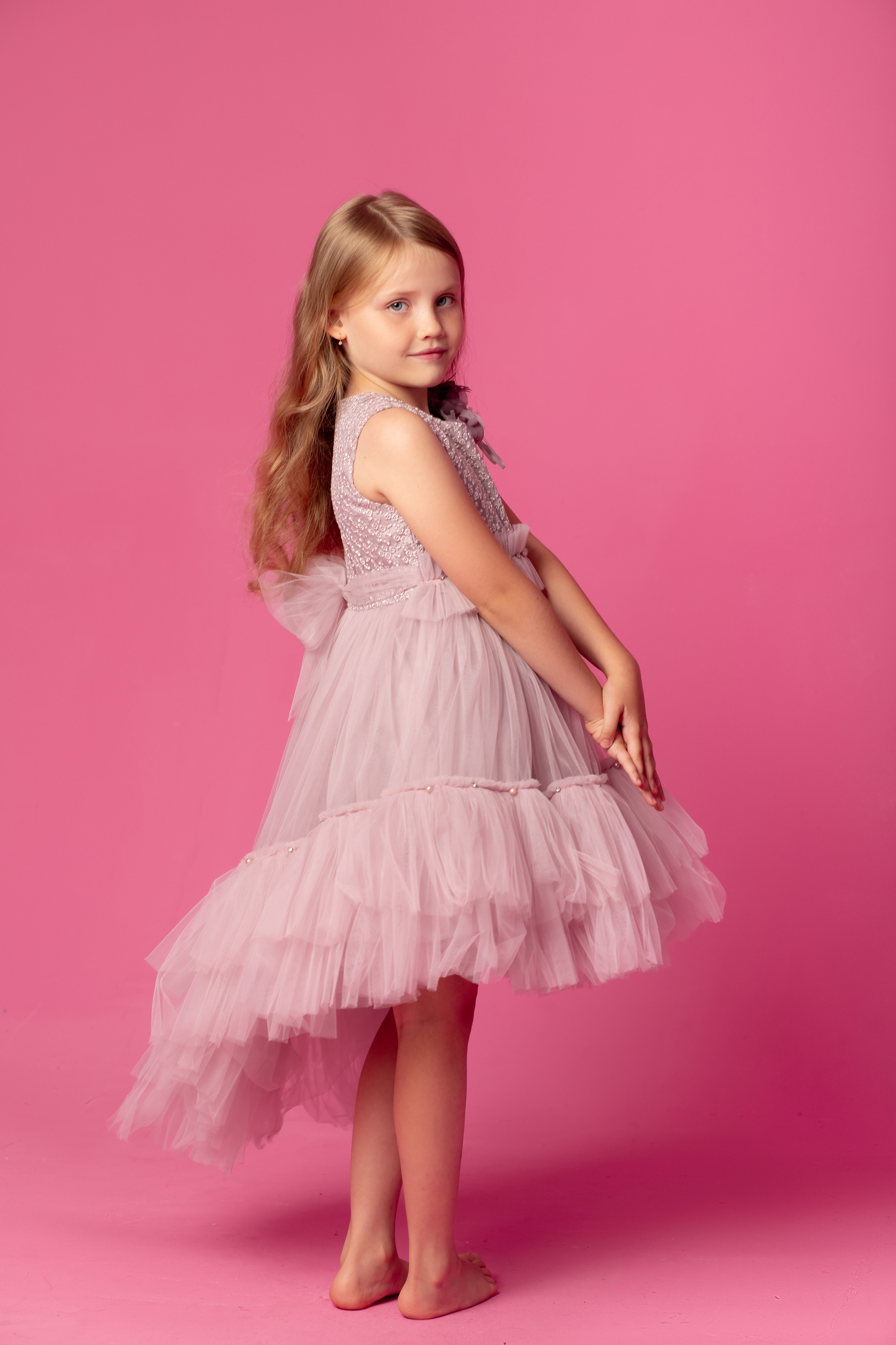 Дети. Фотограф Заринск. Комиссарова Кристина