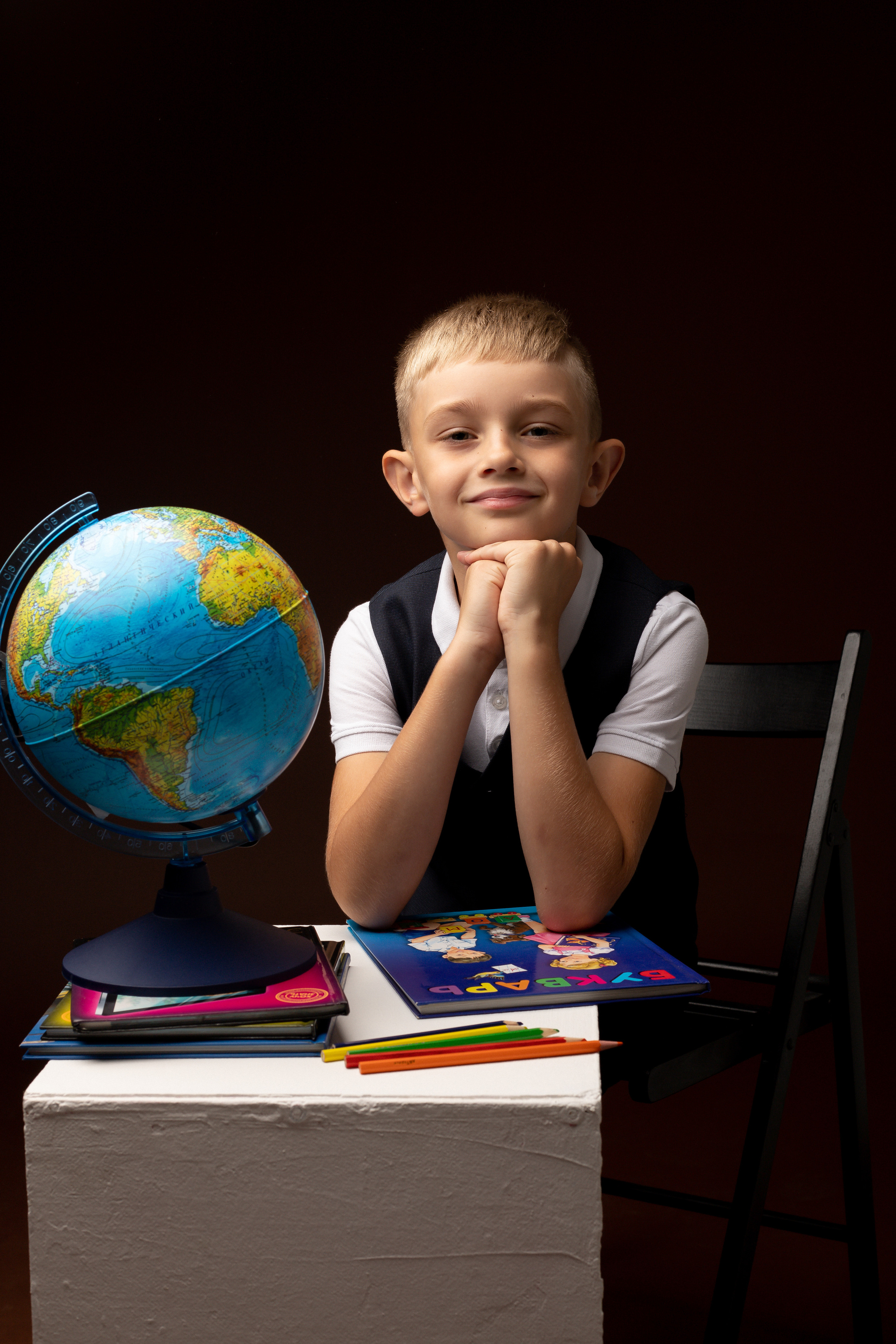 Дети. Фотограф Заринск. Комиссарова Кристина