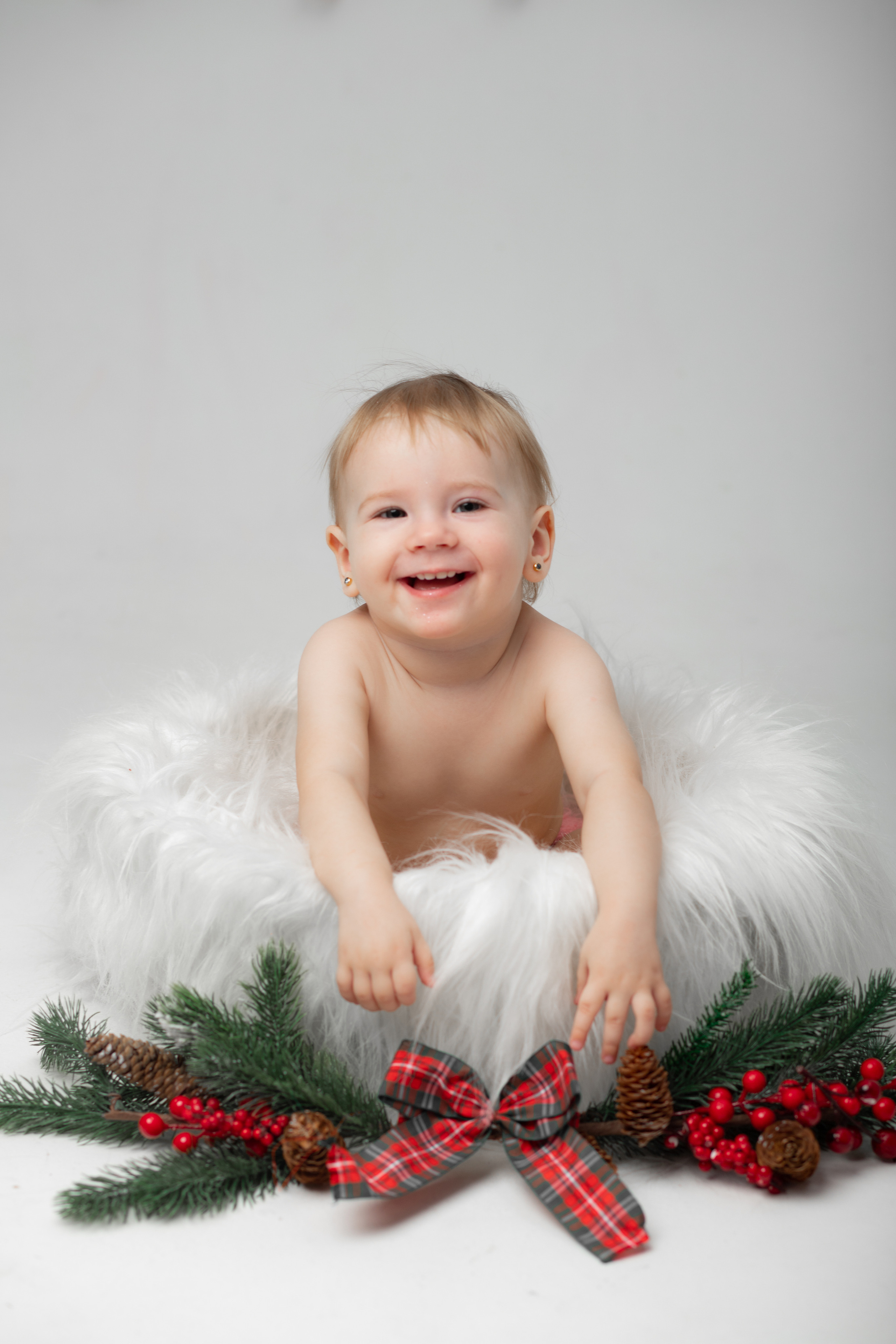 Дети. Фотограф Заринск. Комиссарова Кристина