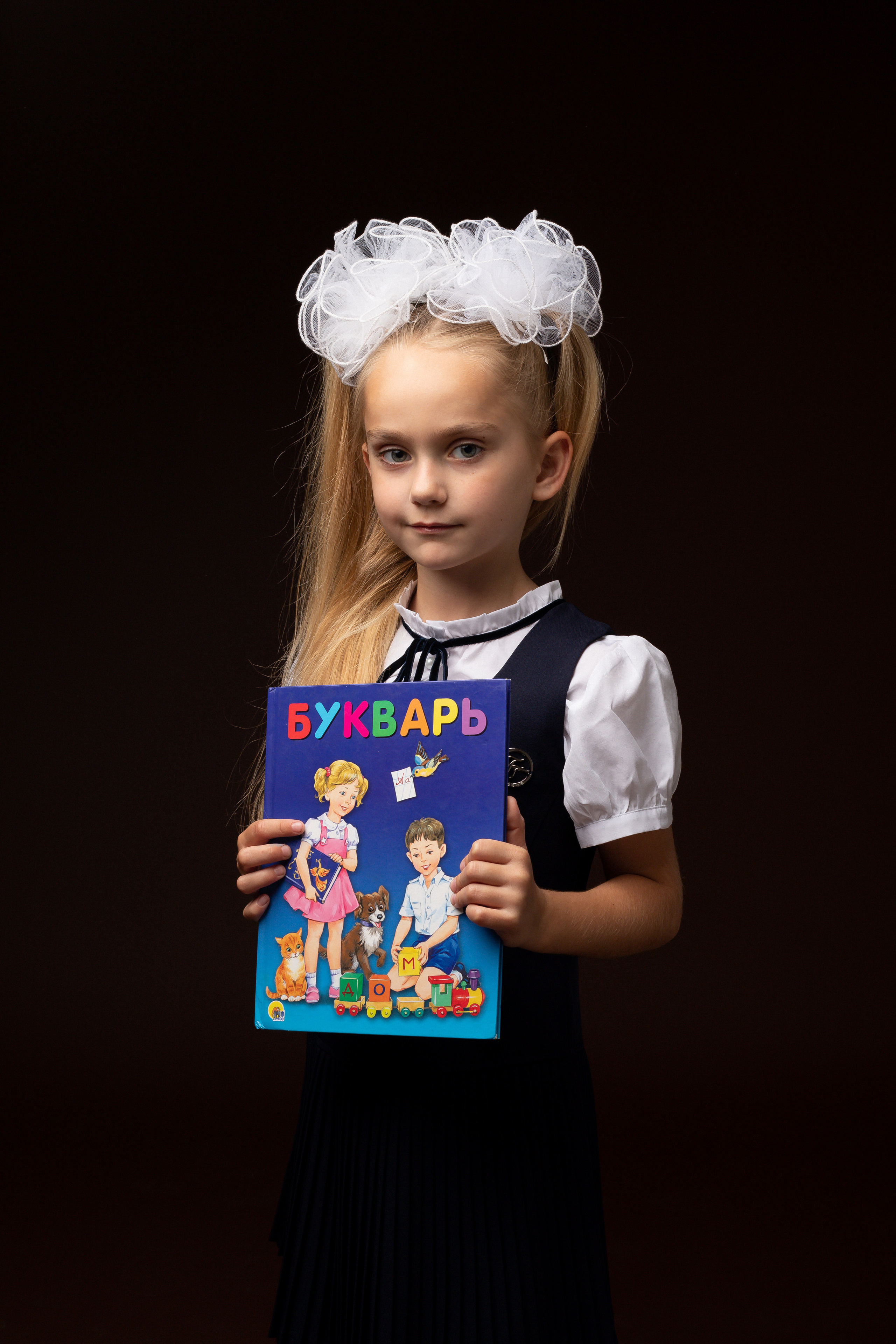 Дети. Фотограф Заринск. Комиссарова Кристина