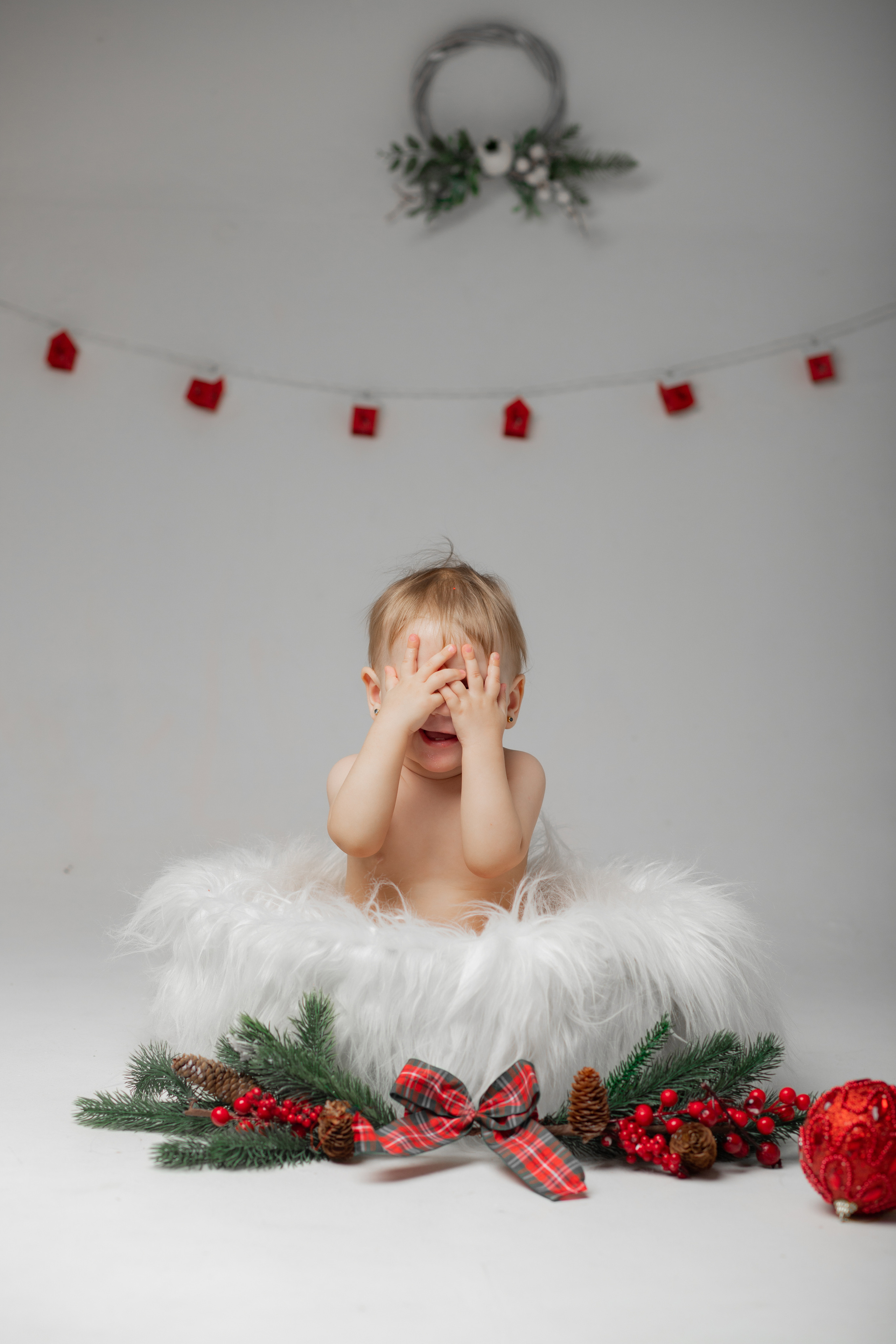 Дети. Фотограф Заринск. Комиссарова Кристина