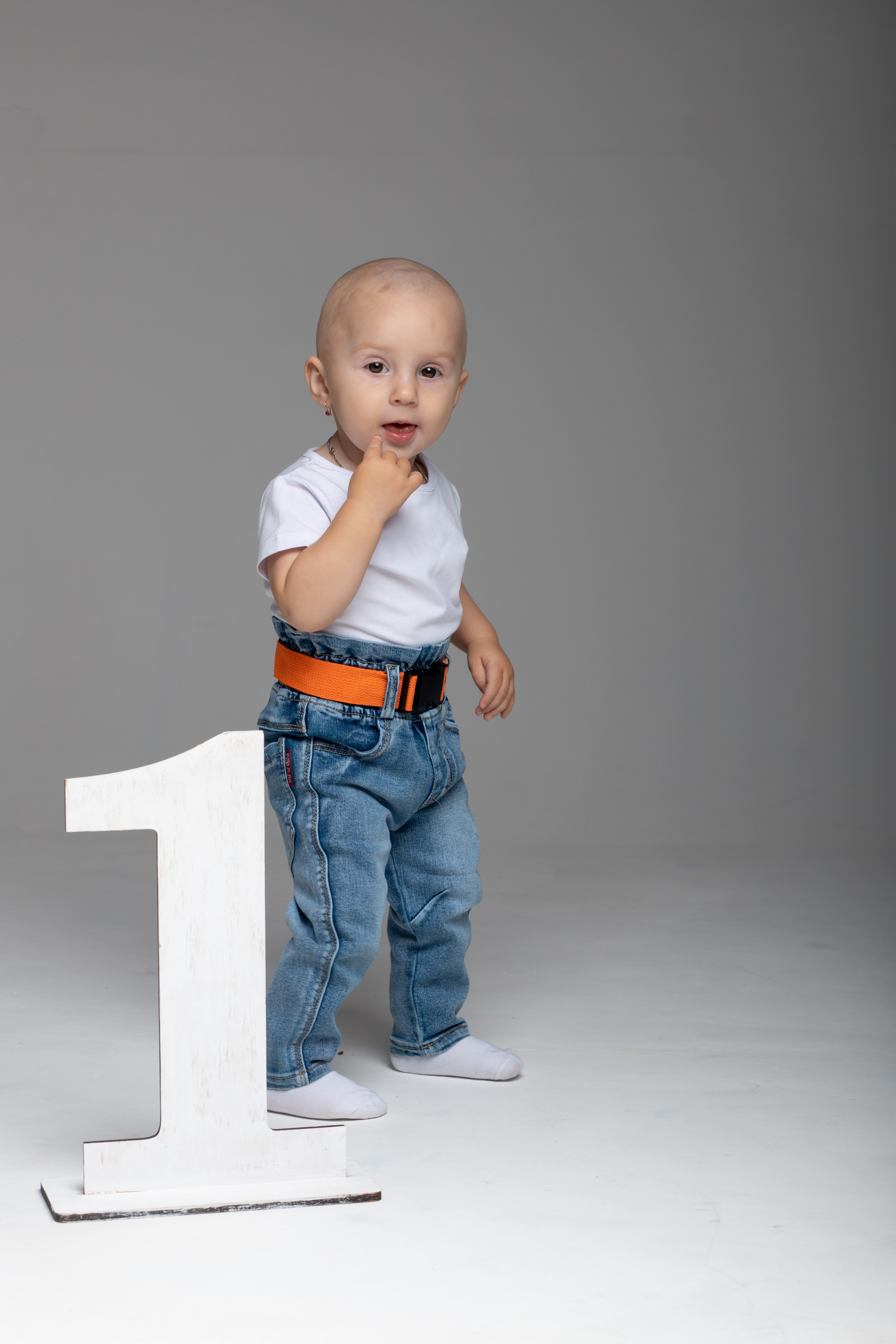 Дети. Фотограф Заринск. Комиссарова Кристина