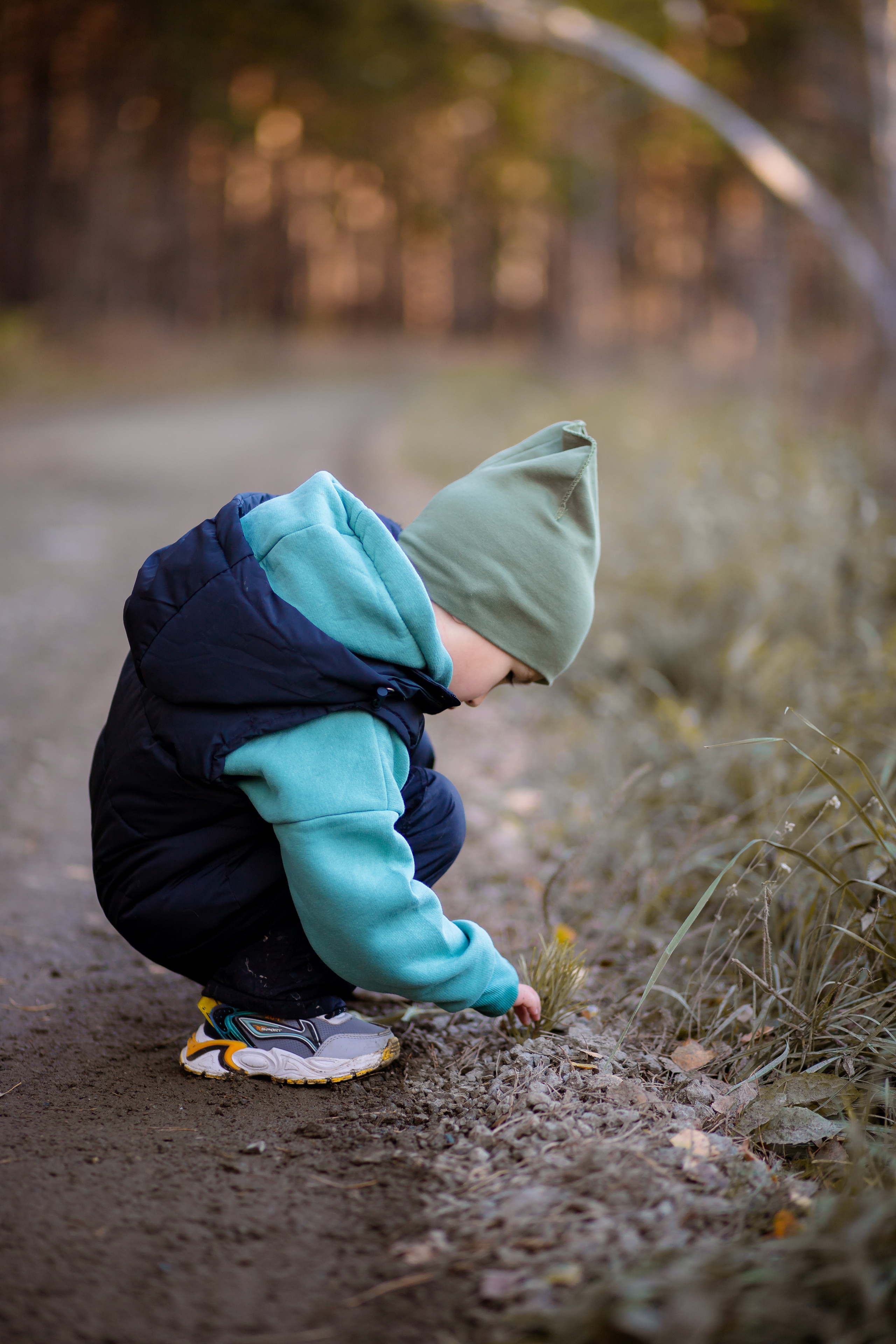 Семьи. Фотограф Заринск. Комиссарова Кристина