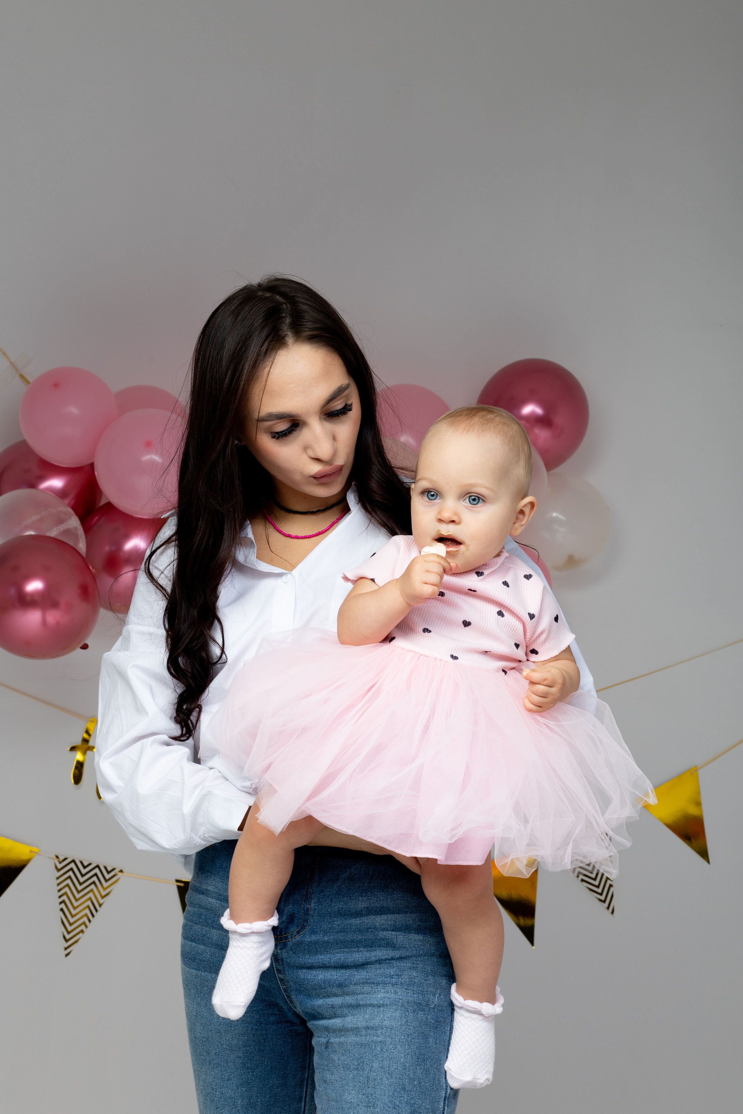 Семьи. Фотограф Заринск. Комиссарова Кристина