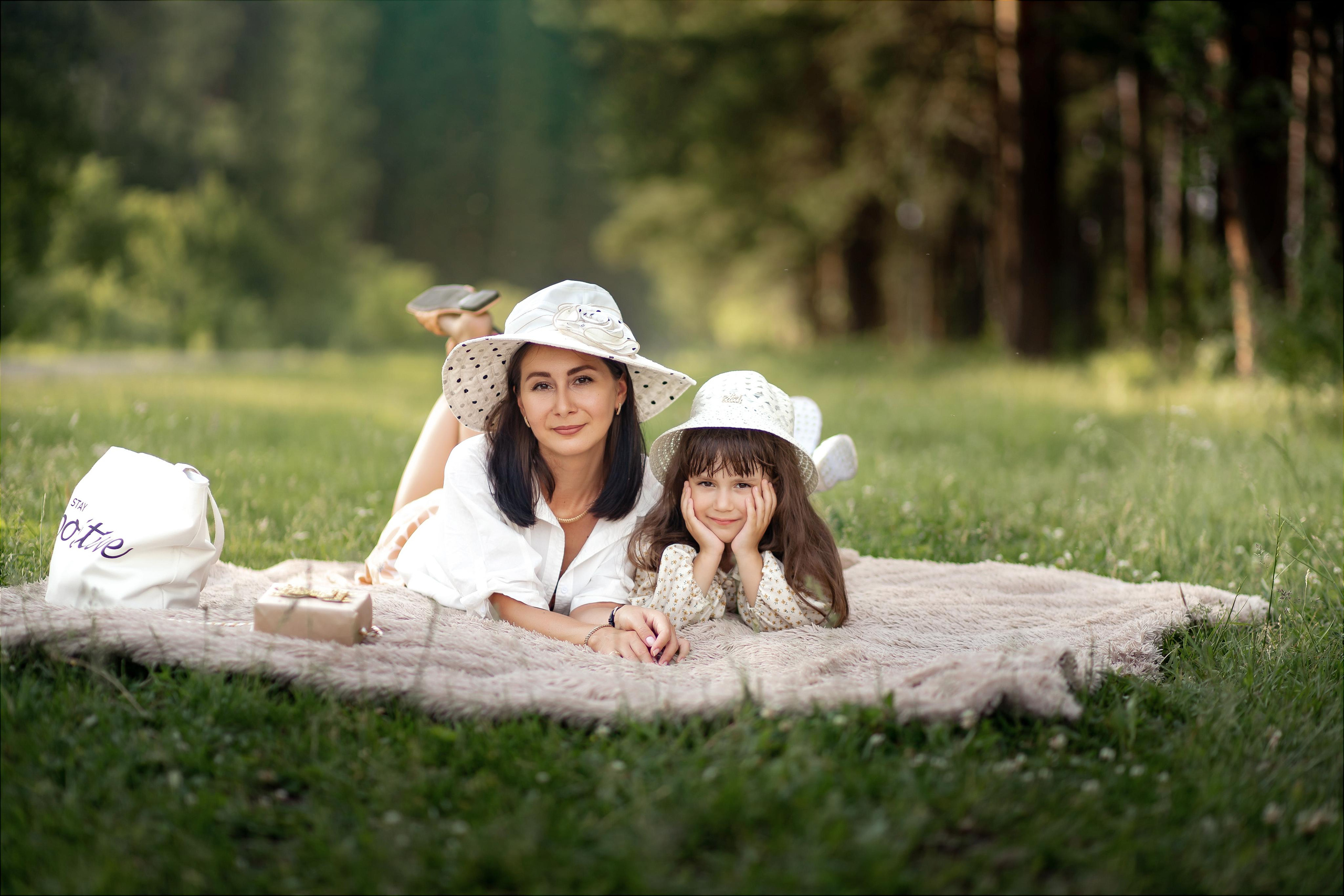 Семьи. Фотограф Заринск. Комиссарова Кристина