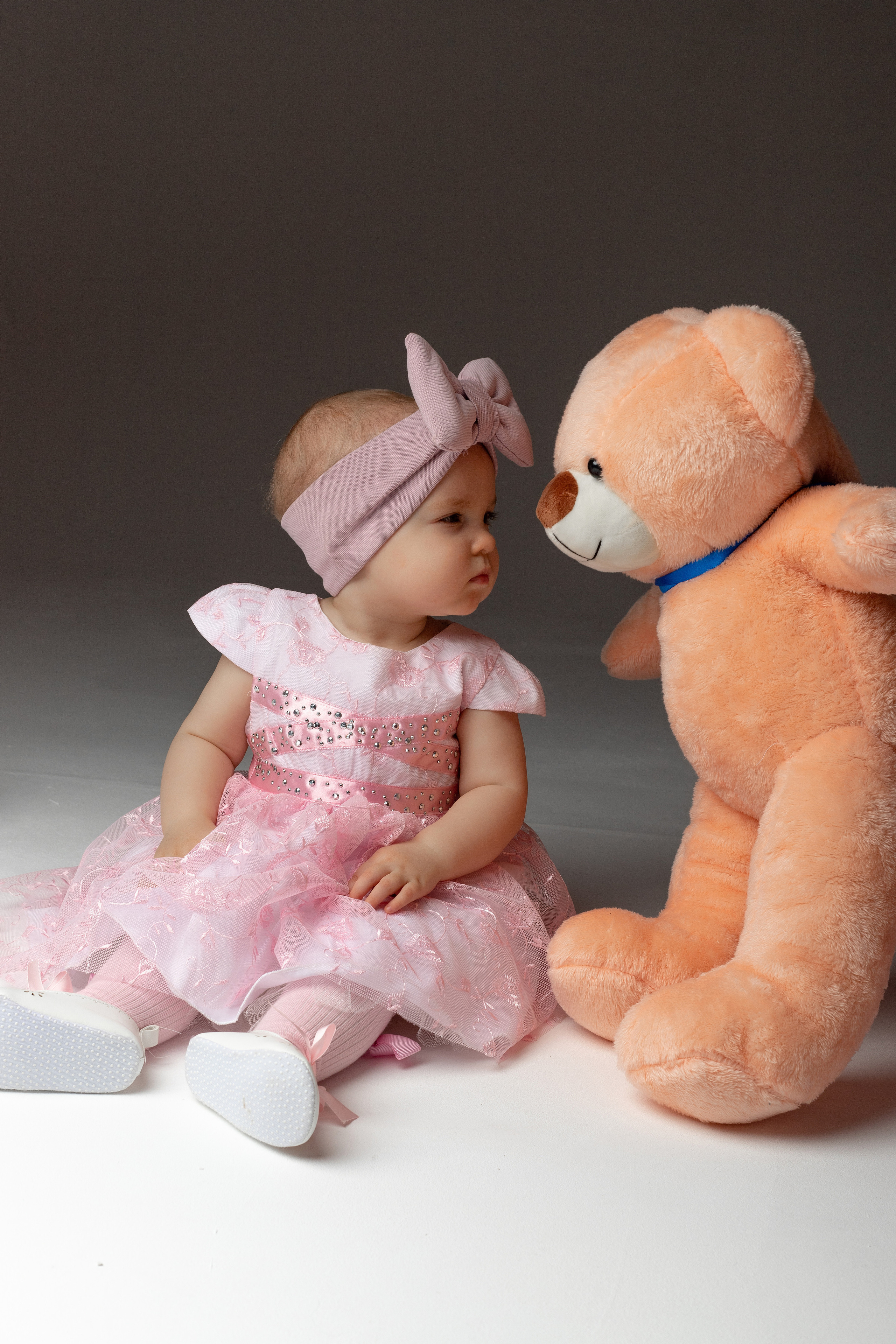 Дети. Фотограф Заринск. Комиссарова Кристина