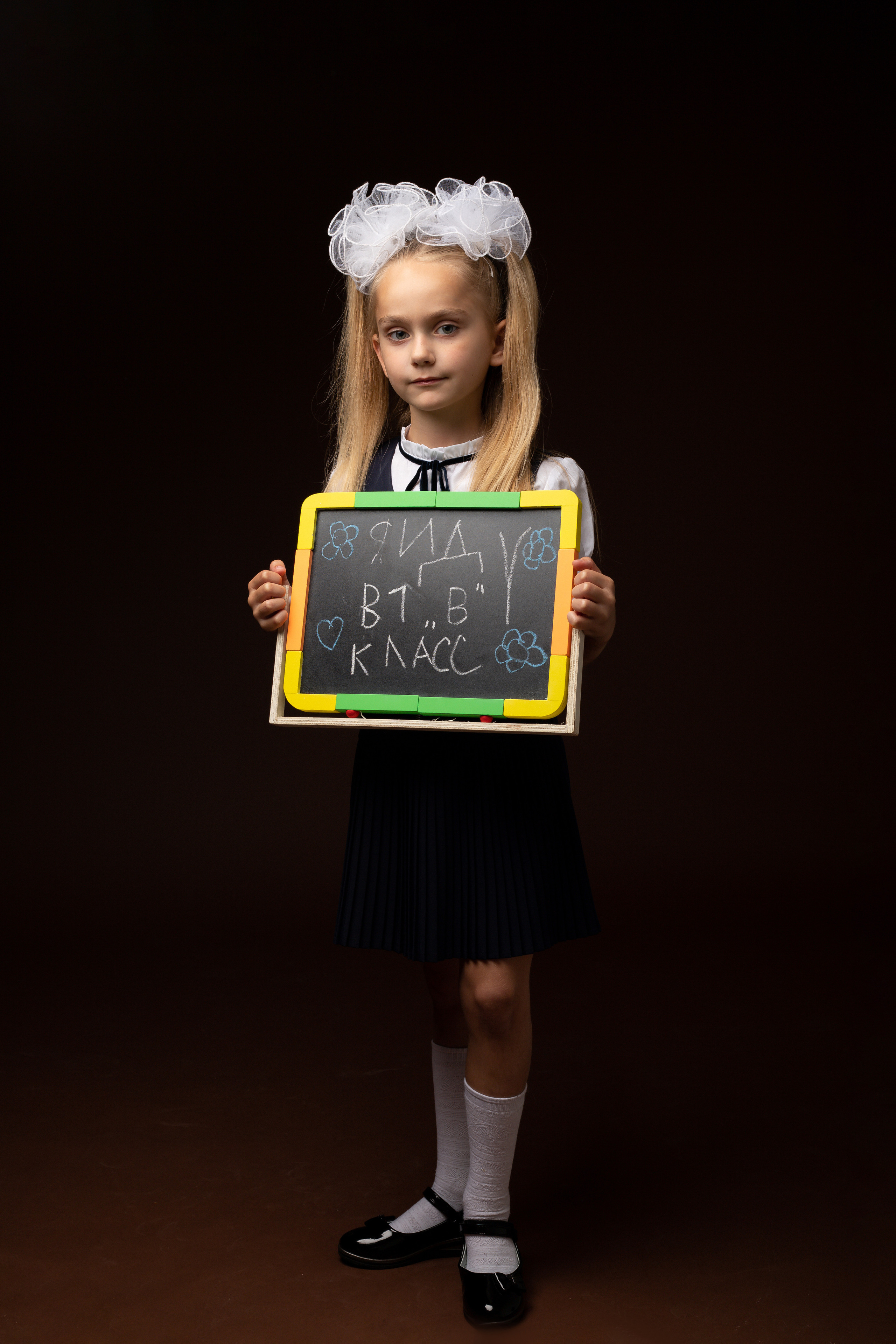 Дети. Фотограф Заринск. Комиссарова Кристина