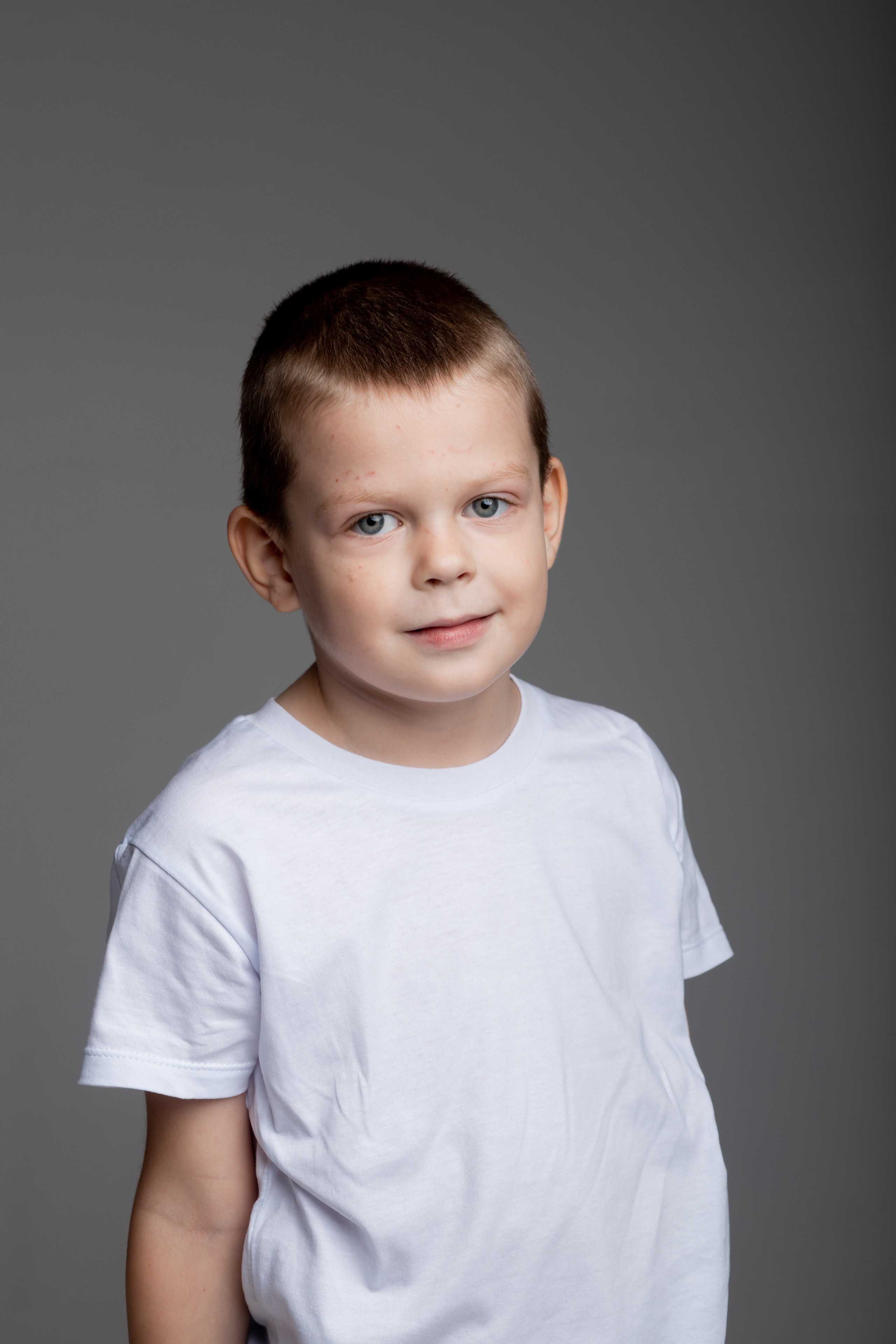 Дети. Фотограф Заринск. Комиссарова Кристина