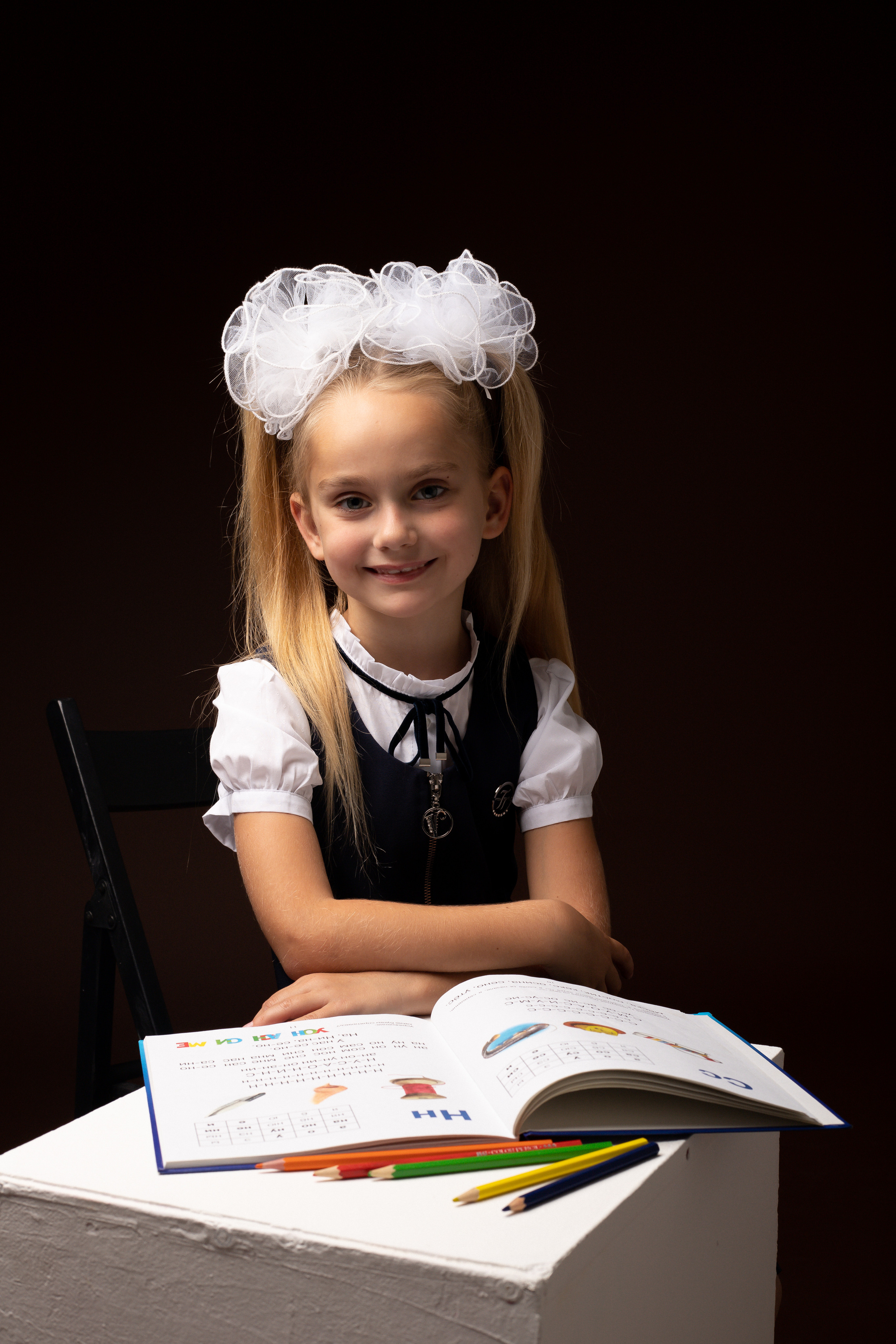 Дети. Фотограф Заринск. Комиссарова Кристина