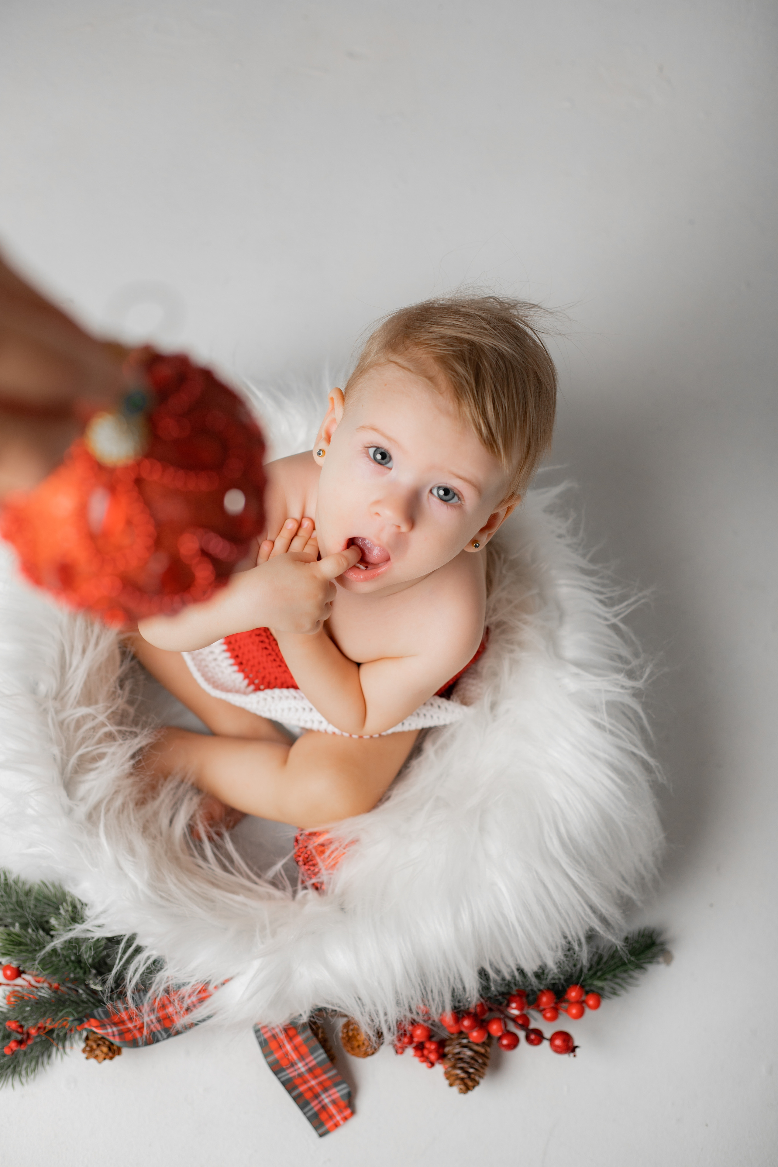 Дети. Фотограф Заринск. Комиссарова Кристина