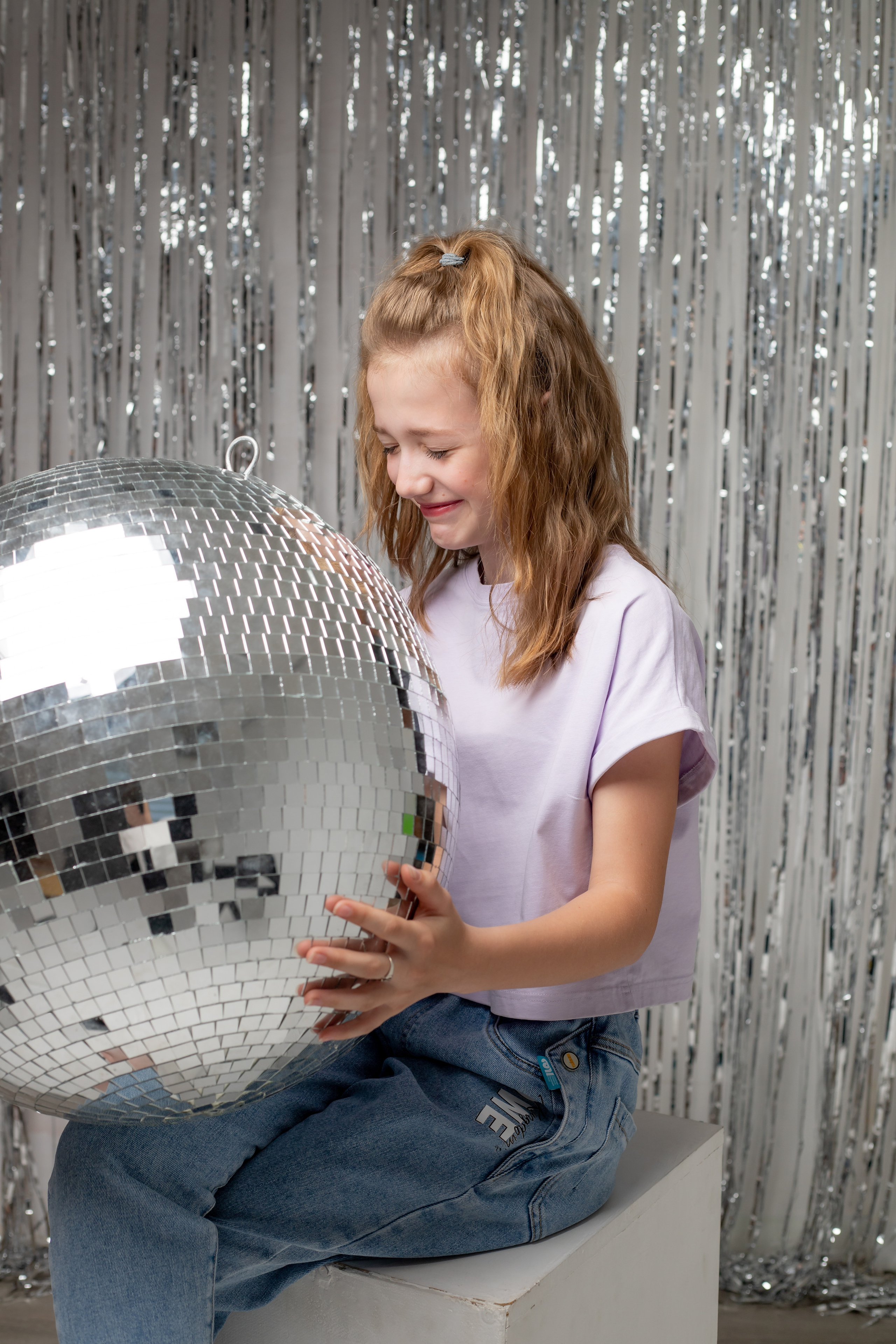 Дети. Фотограф Заринск. Комиссарова Кристина