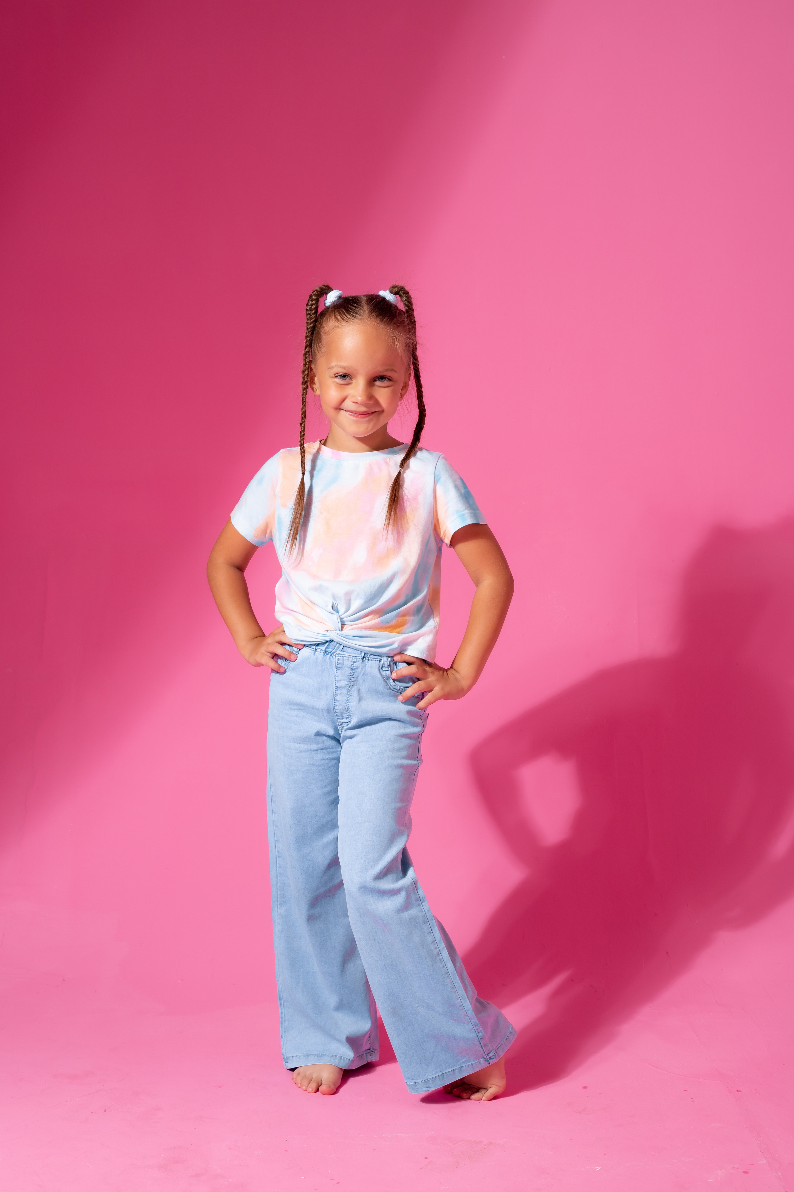 Дети. Фотограф Заринск. Комиссарова Кристина