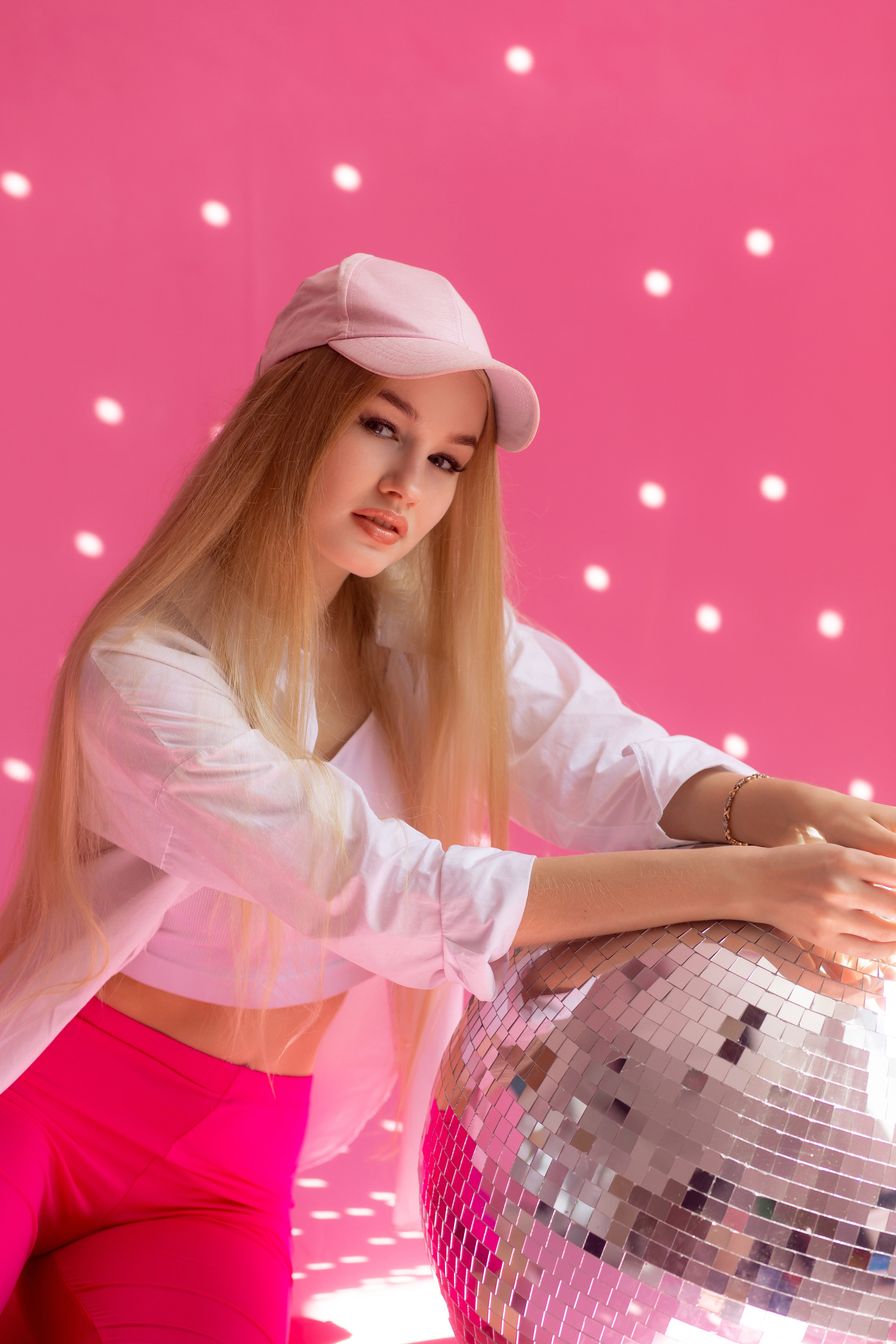 Для девушек. Фотограф Заринск. Комиссарова Кристина