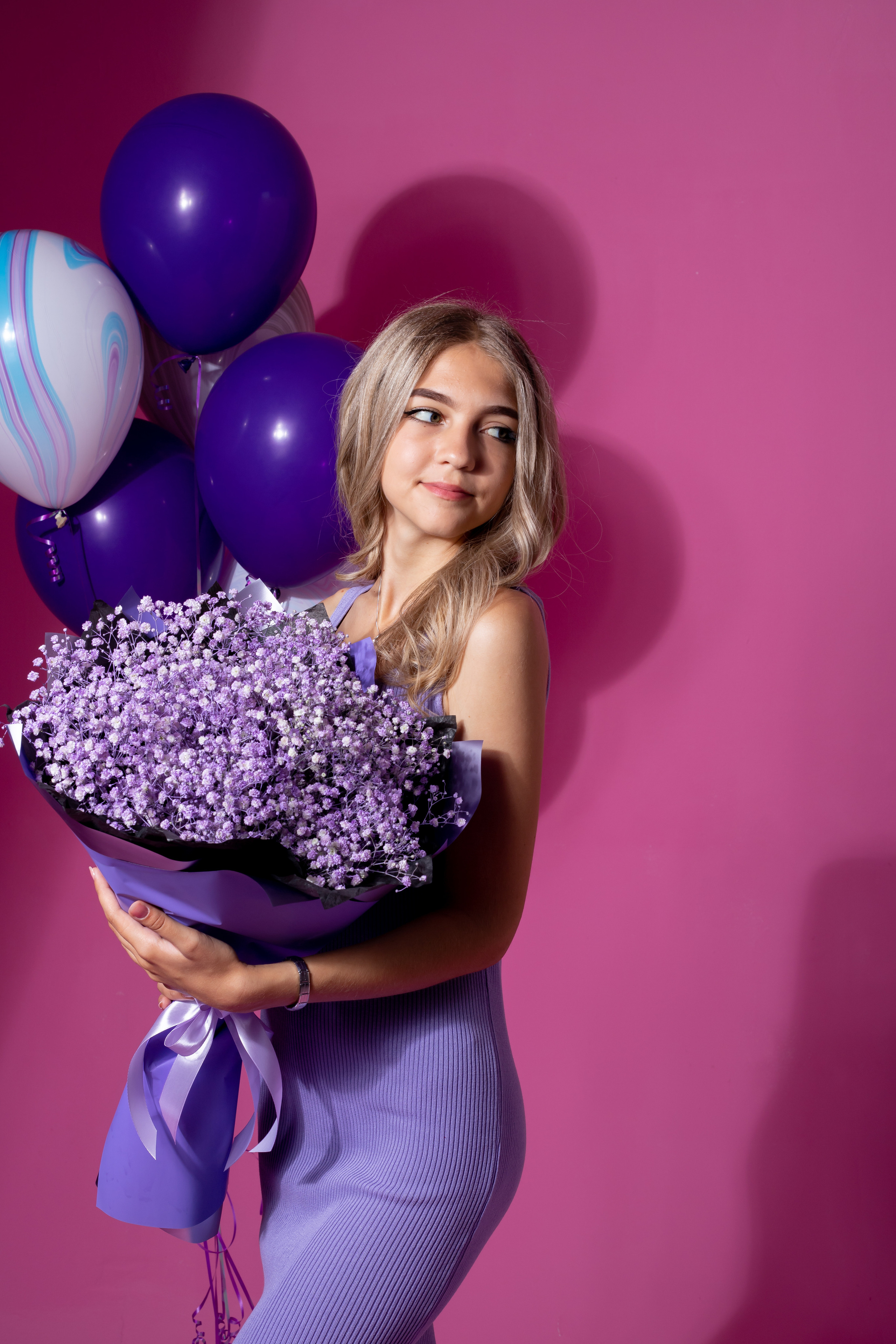 Для девушек. Фотограф Заринск. Комиссарова Кристина