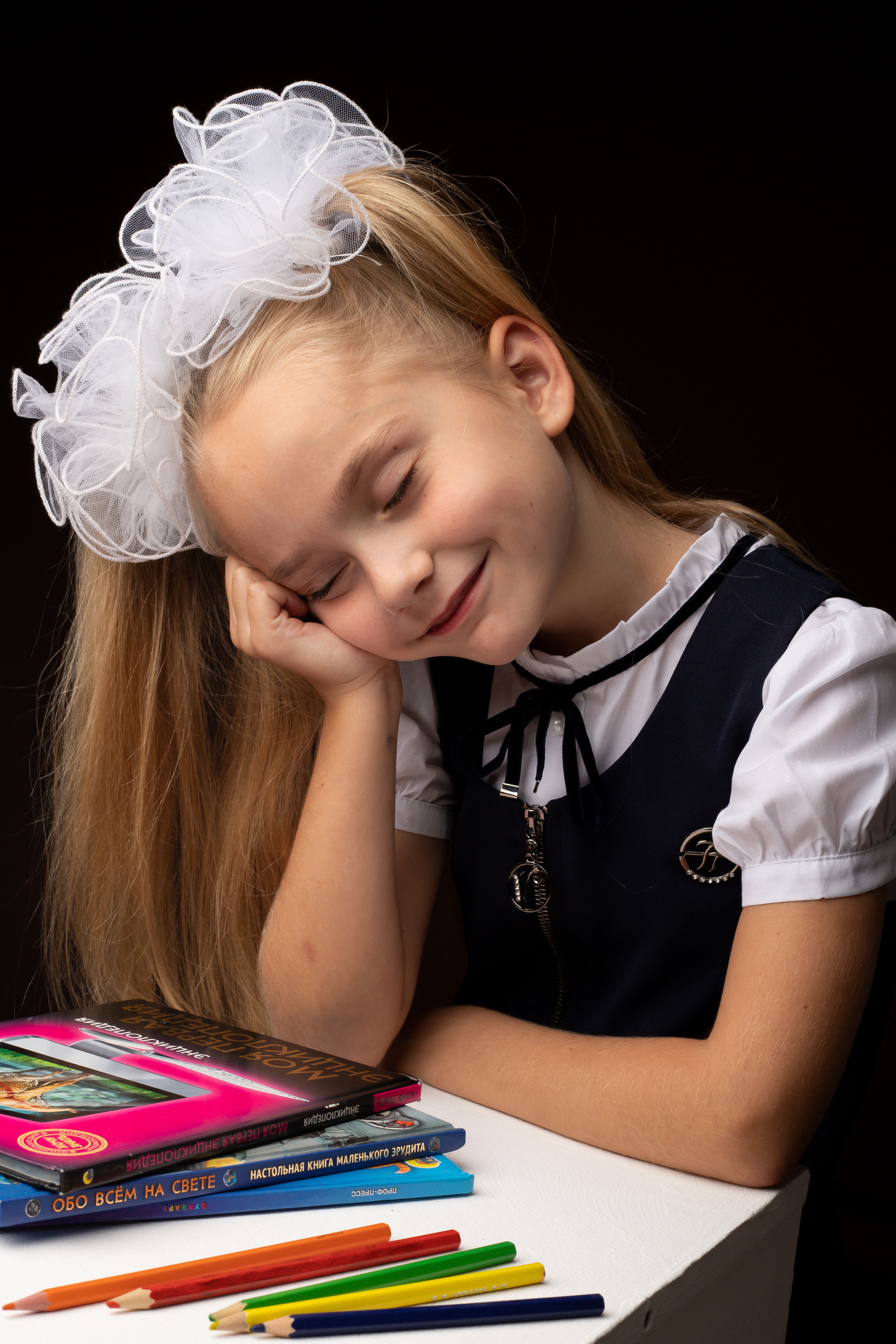 Дети. Фотограф Заринск. Комиссарова Кристина