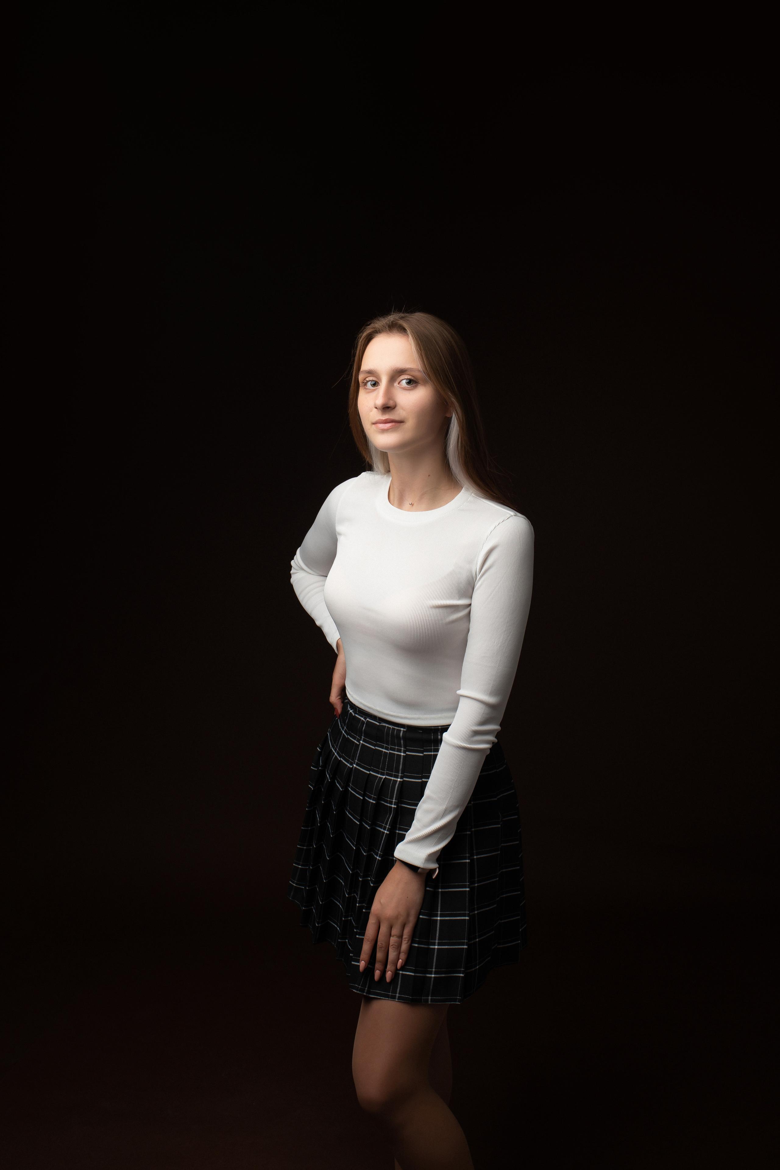 Для девушек. Фотограф Заринск. Комиссарова Кристина