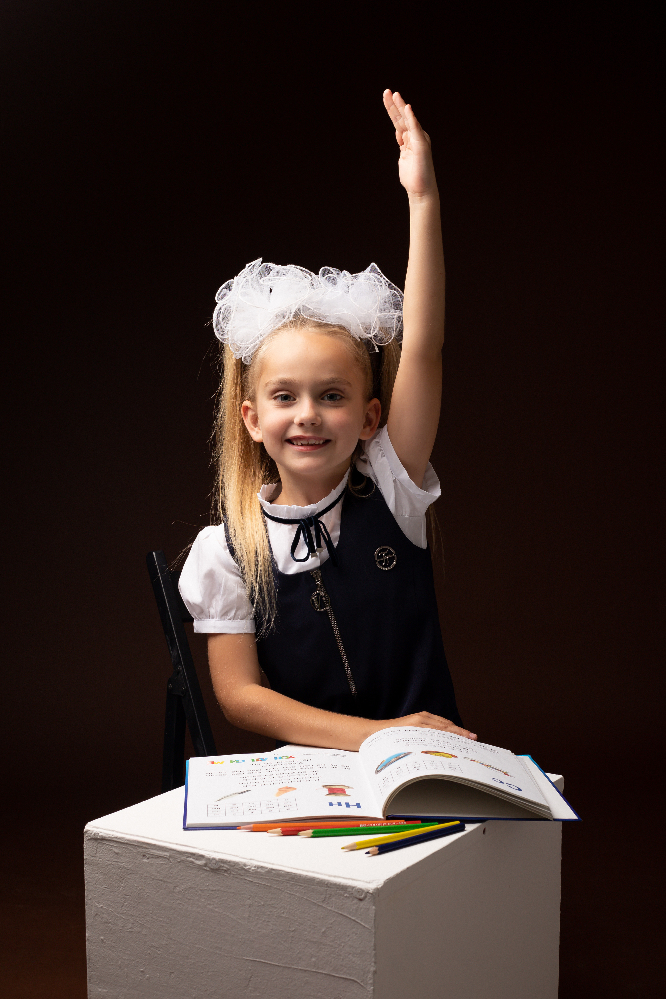 Дети. Фотограф Заринск. Комиссарова Кристина