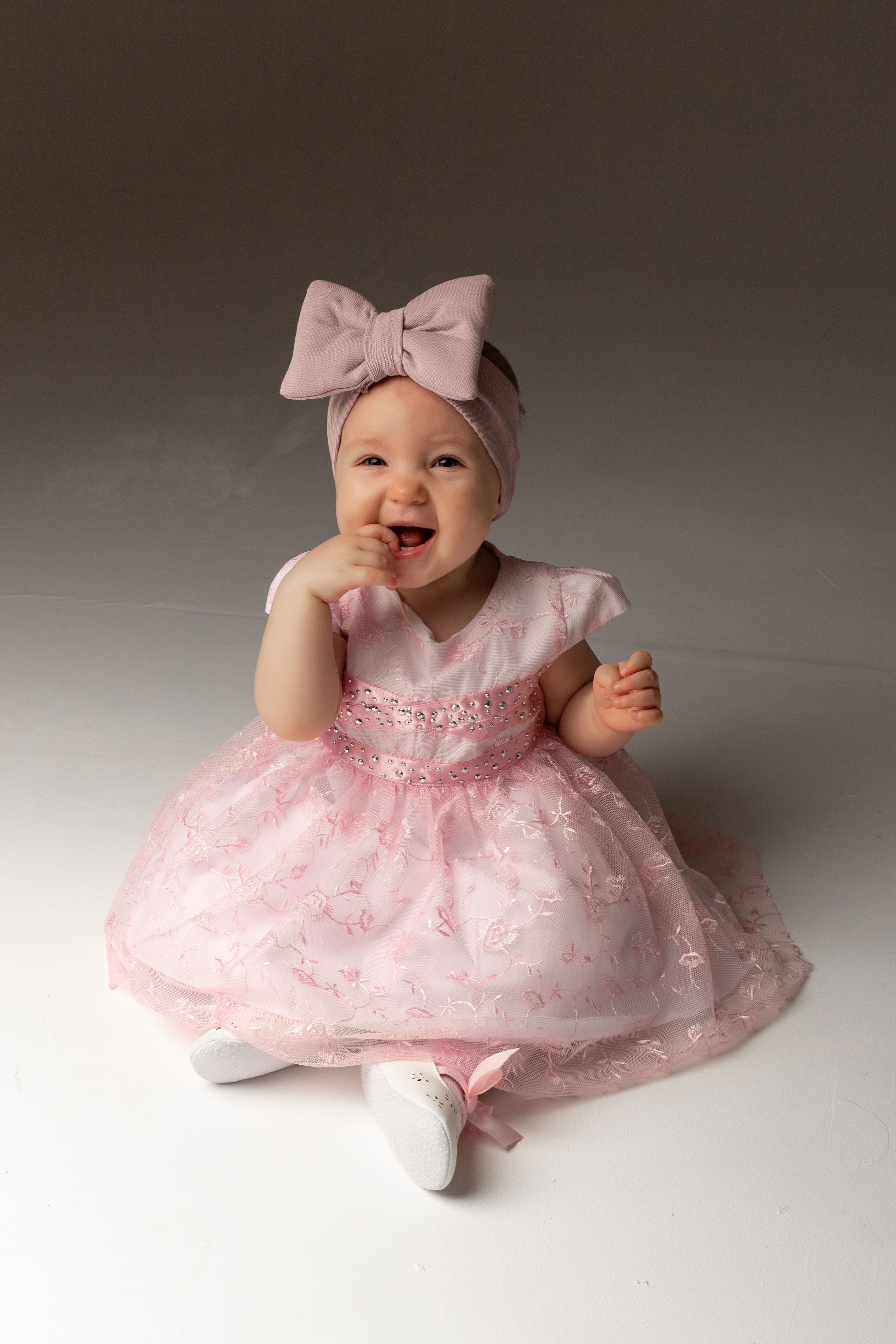 Дети. Фотограф Заринск. Комиссарова Кристина