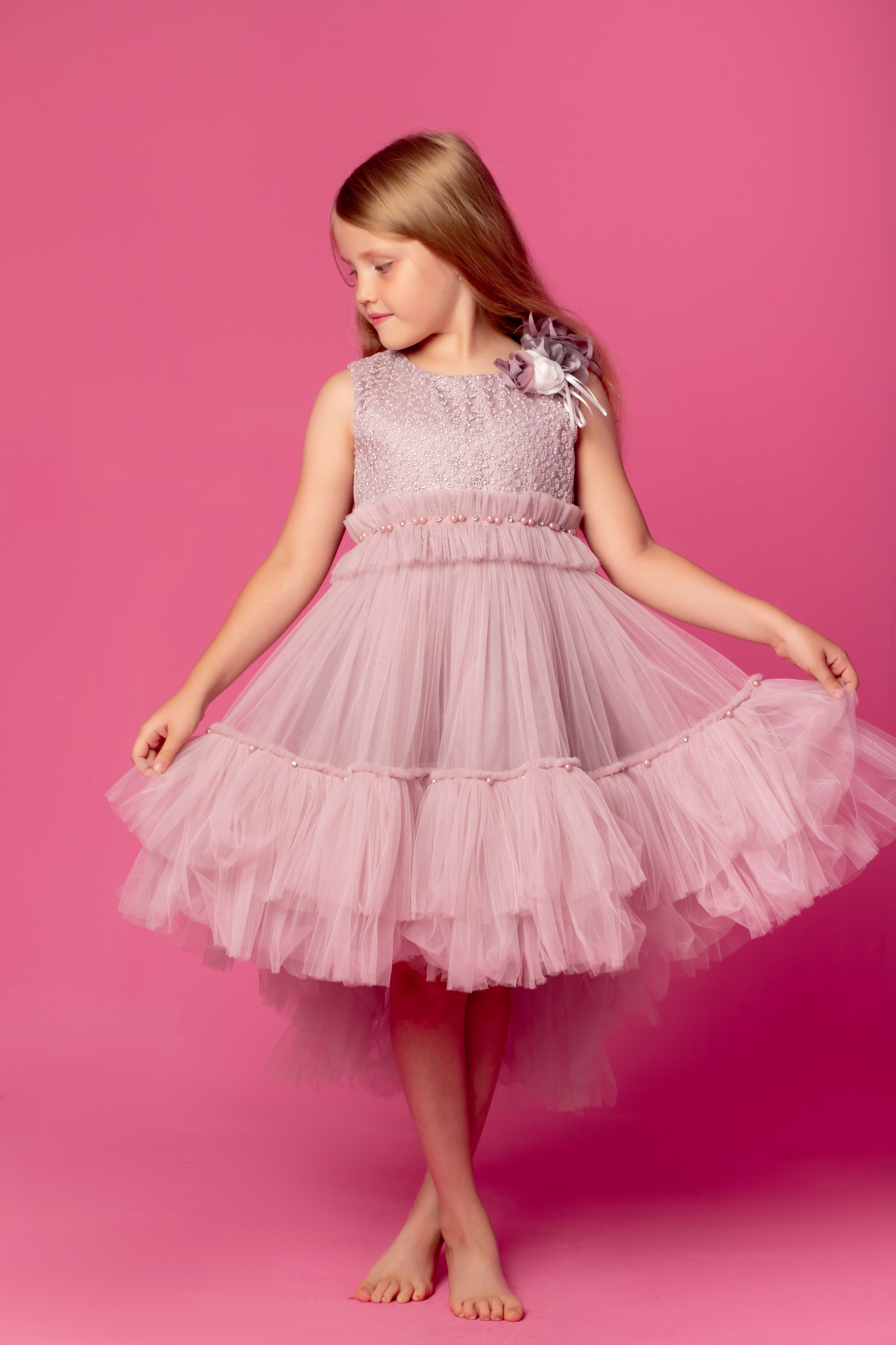 Дети. Фотограф Заринск. Комиссарова Кристина