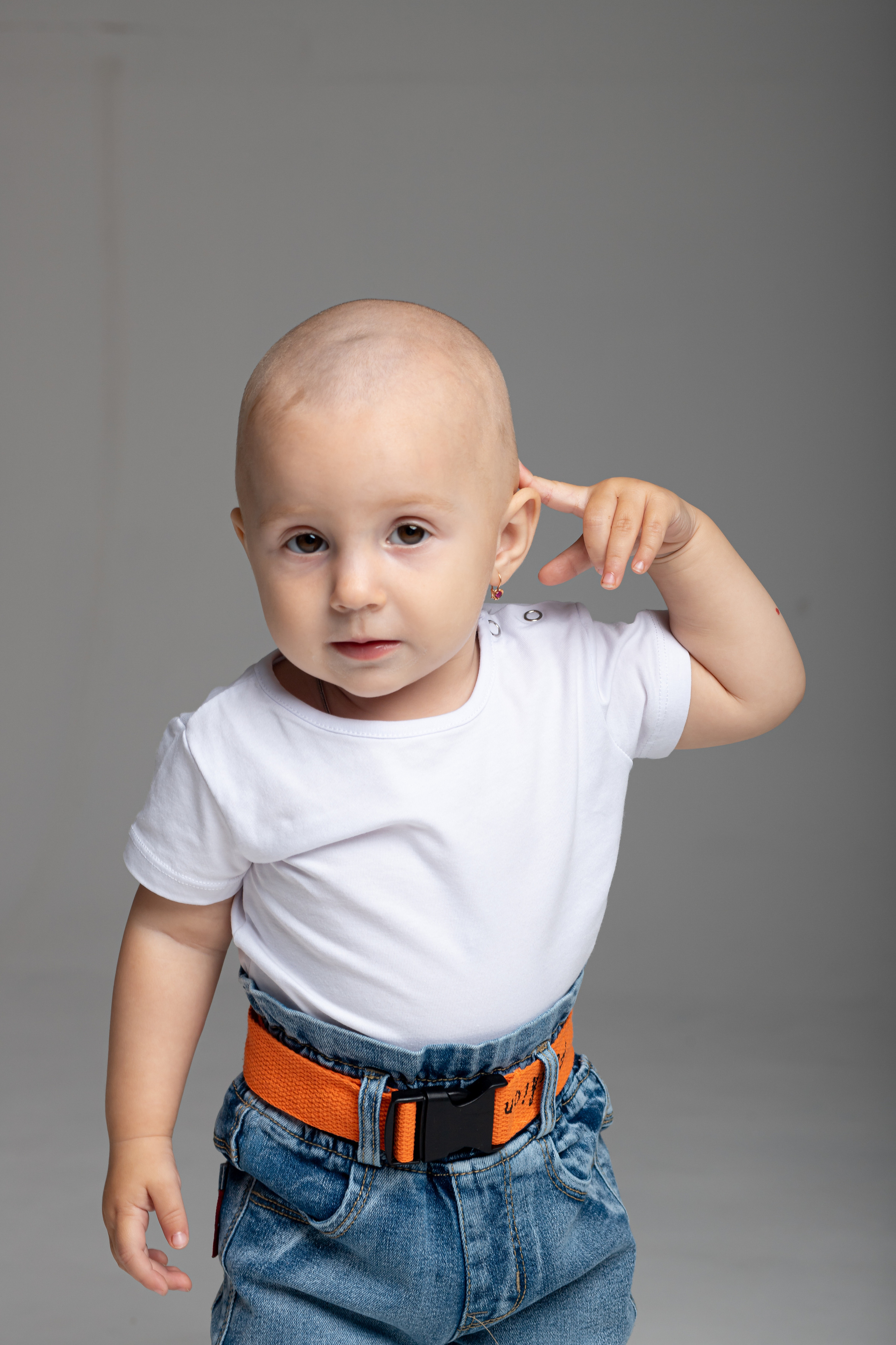 Дети. Фотограф Заринск. Комиссарова Кристина