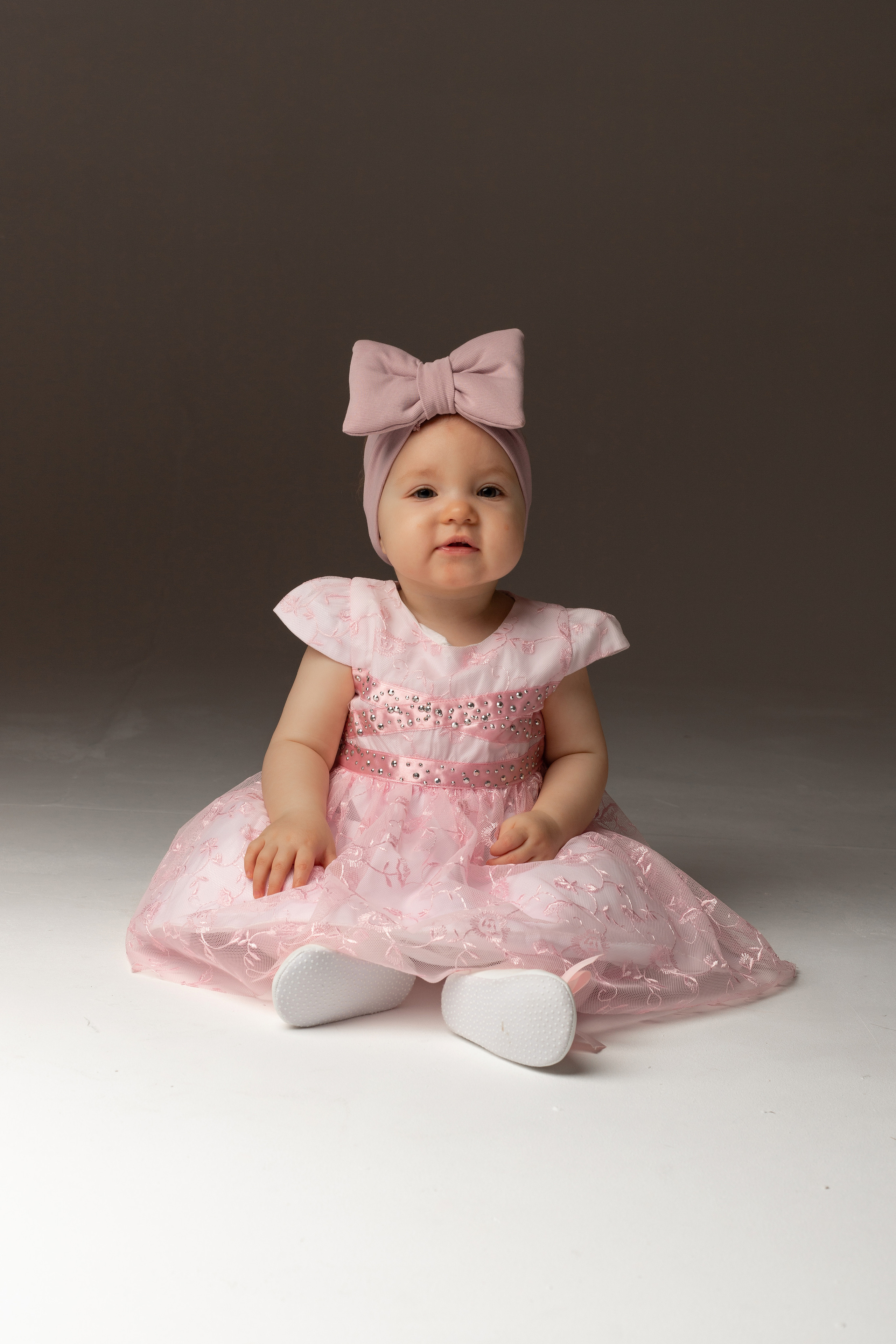 Дети. Фотограф Заринск. Комиссарова Кристина