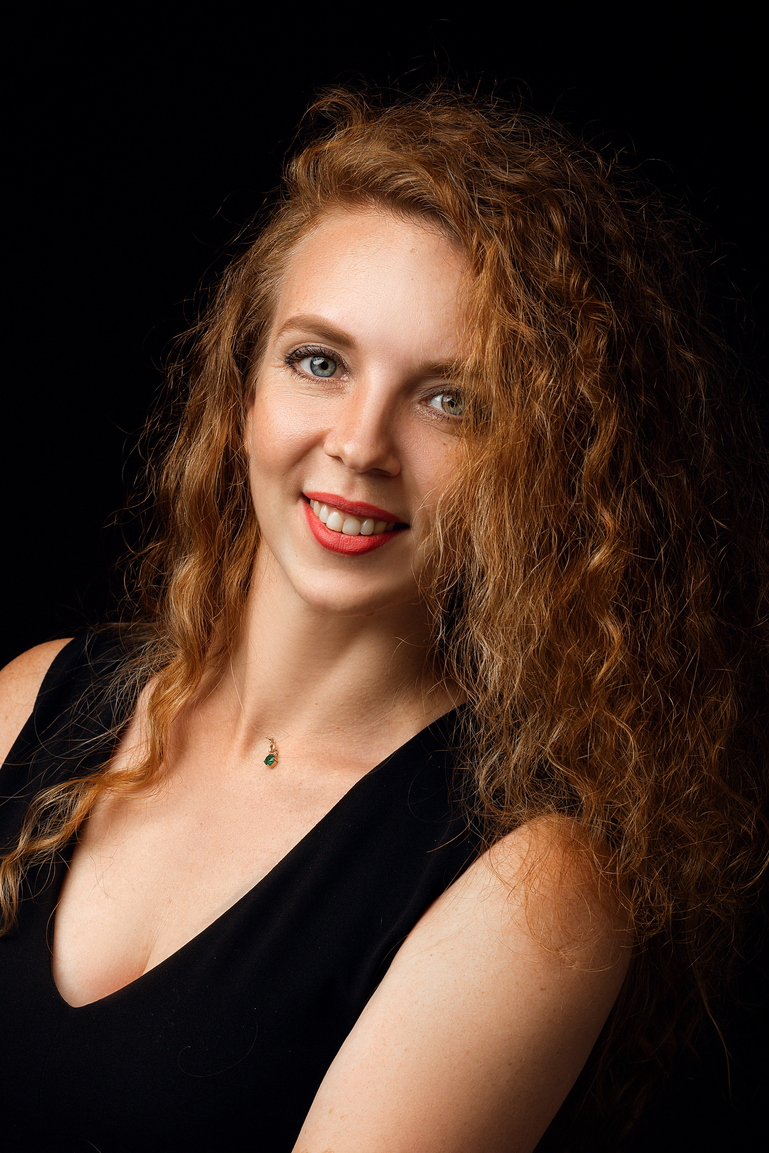 Для девушек. Фотограф Заринск. Комиссарова Кристина