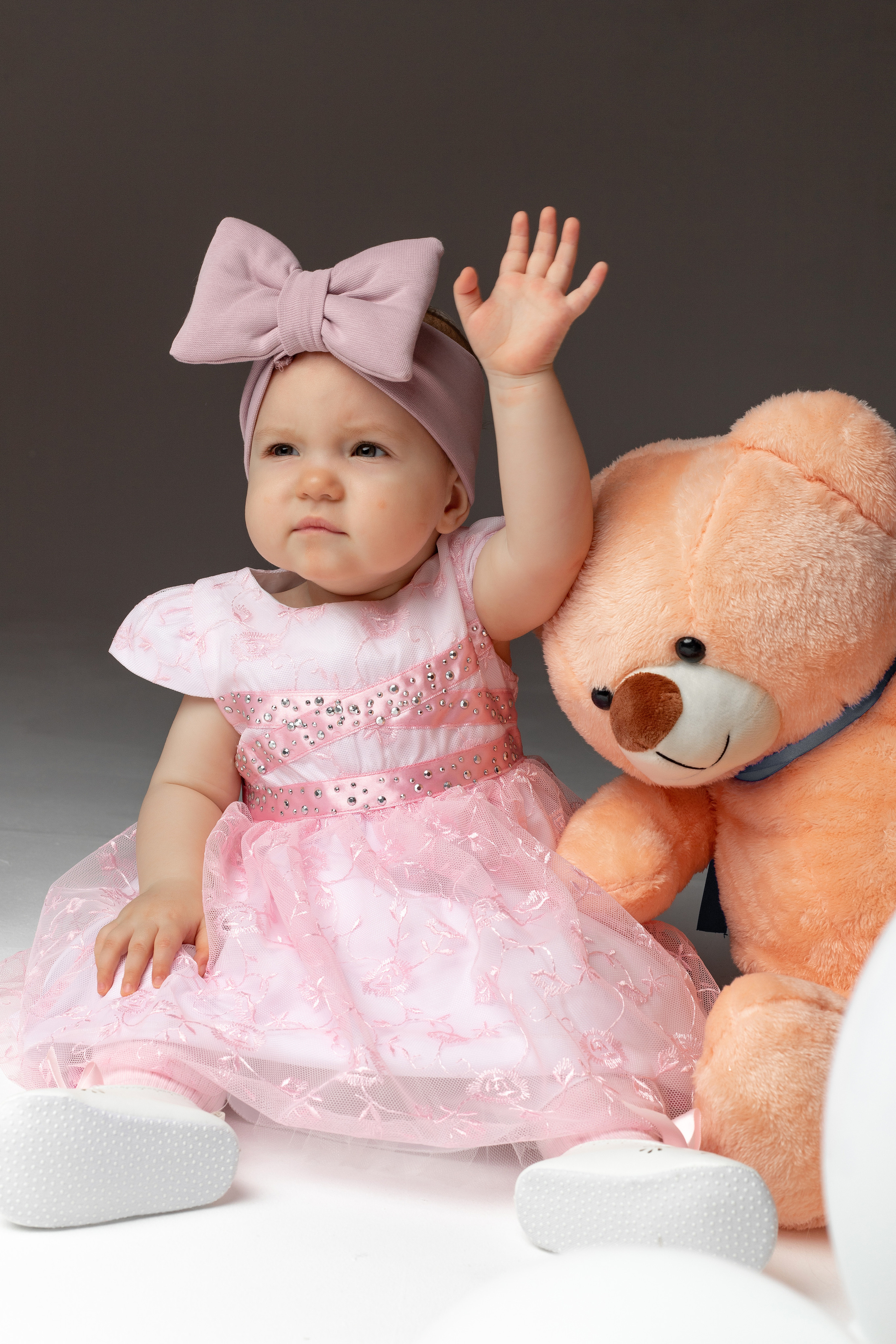 Дети. Фотограф Заринск. Комиссарова Кристина