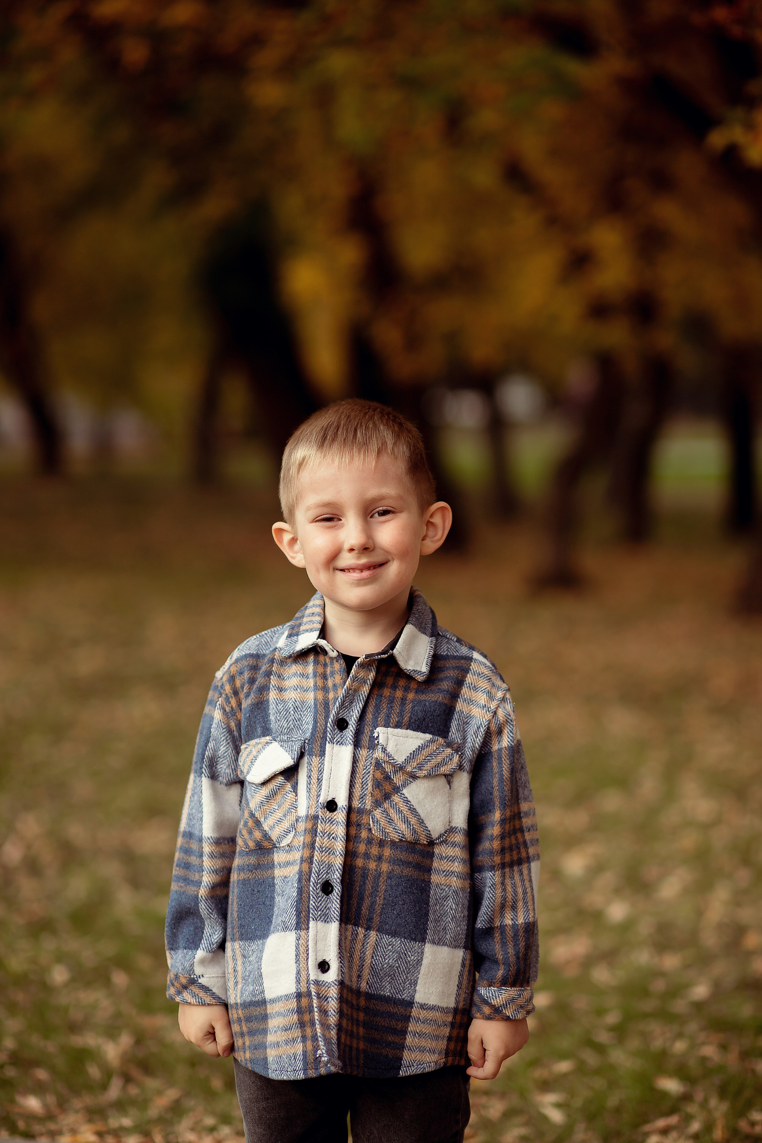 Семьи. Фотограф Заринск. Комиссарова Кристина