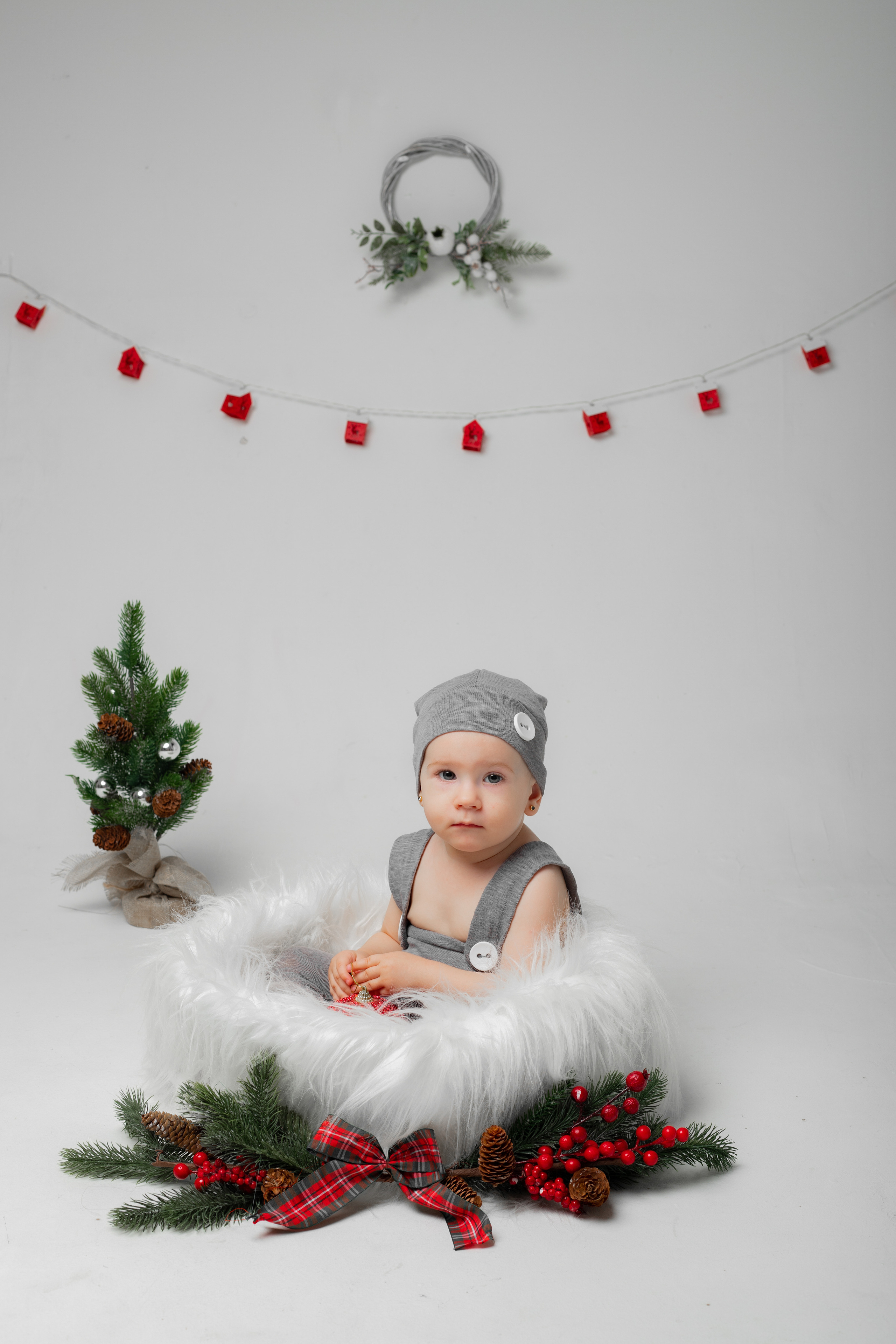 Дети. Фотограф Заринск. Комиссарова Кристина