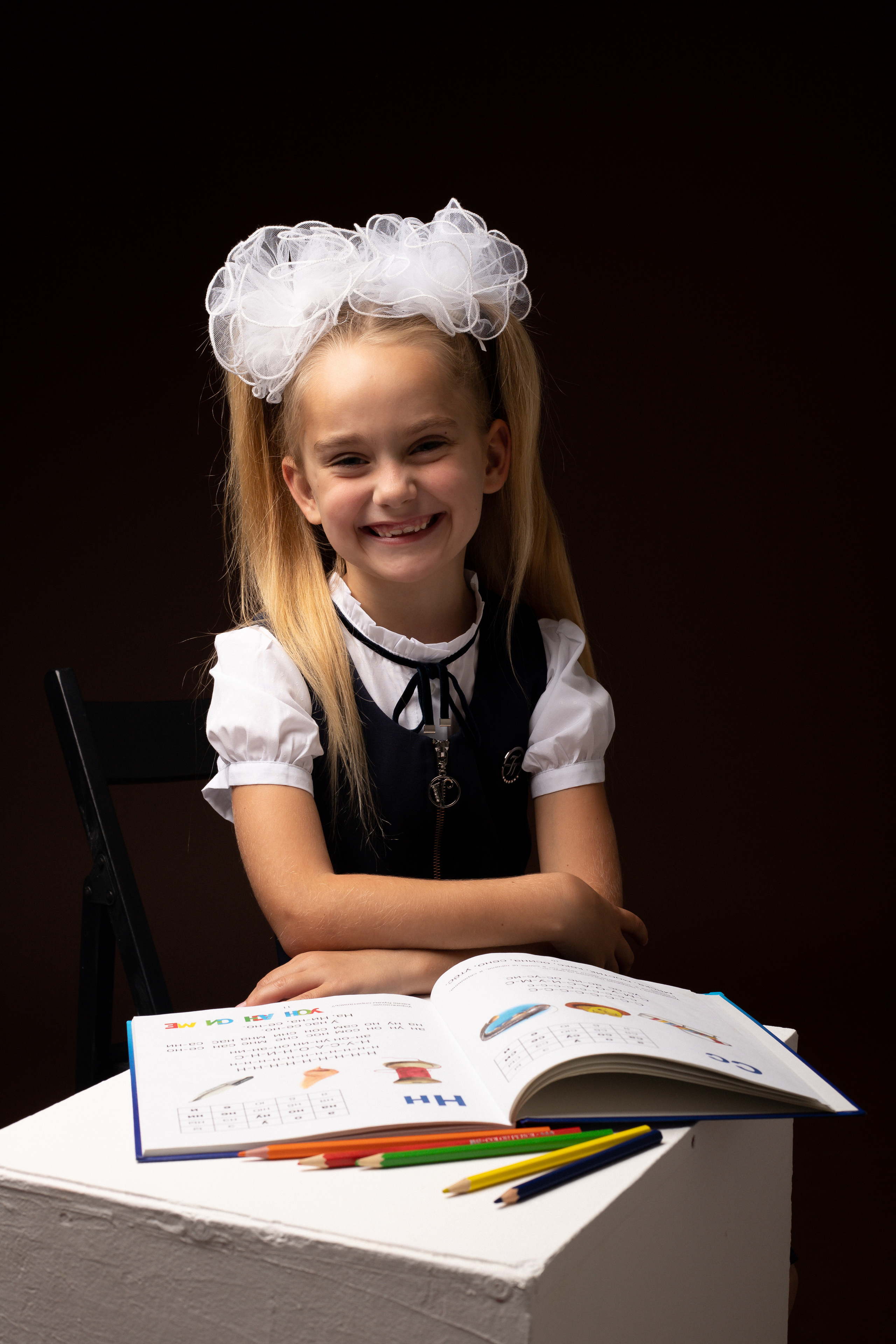 Дети. Фотограф Заринск. Комиссарова Кристина