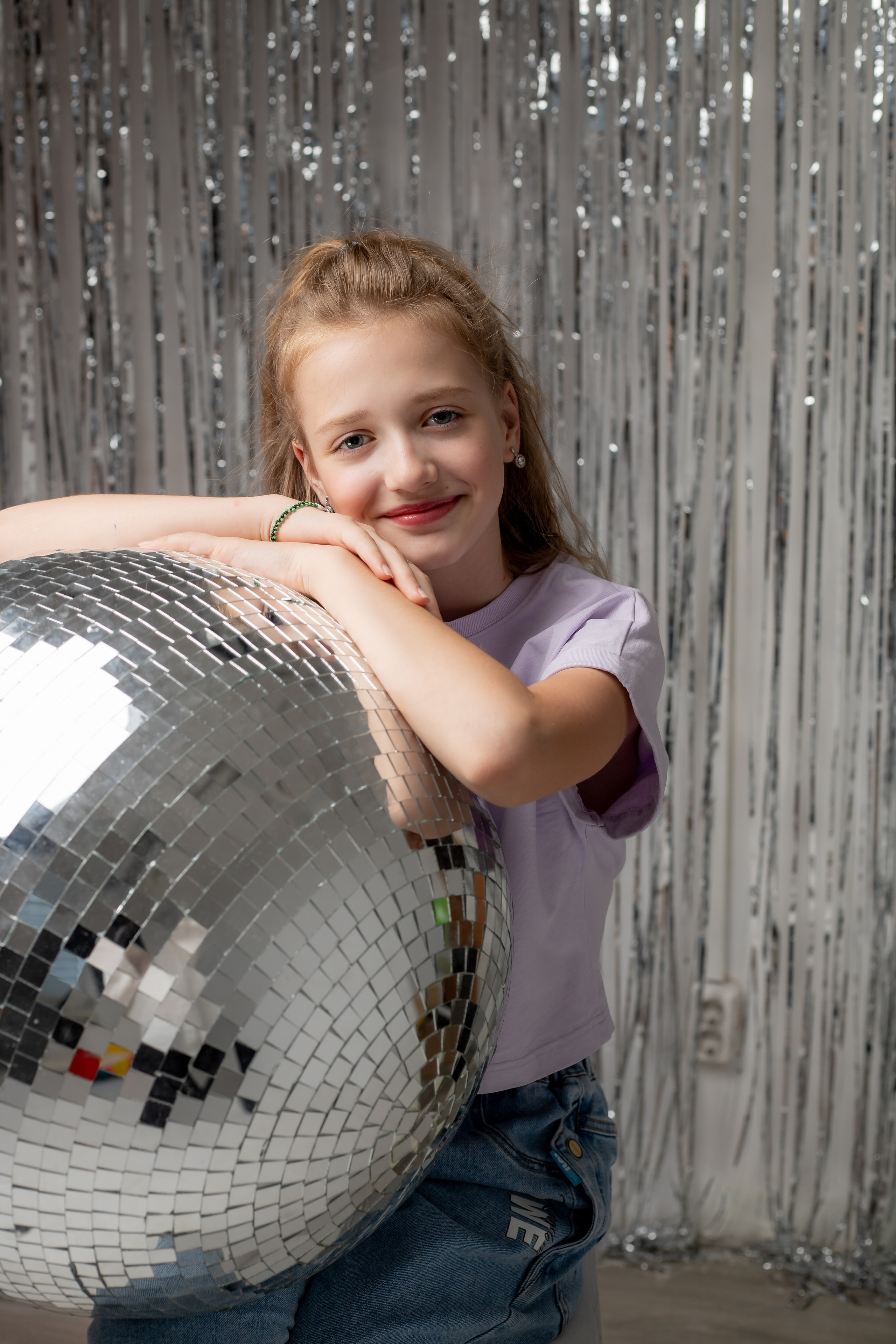 Дети. Фотограф Заринск. Комиссарова Кристина