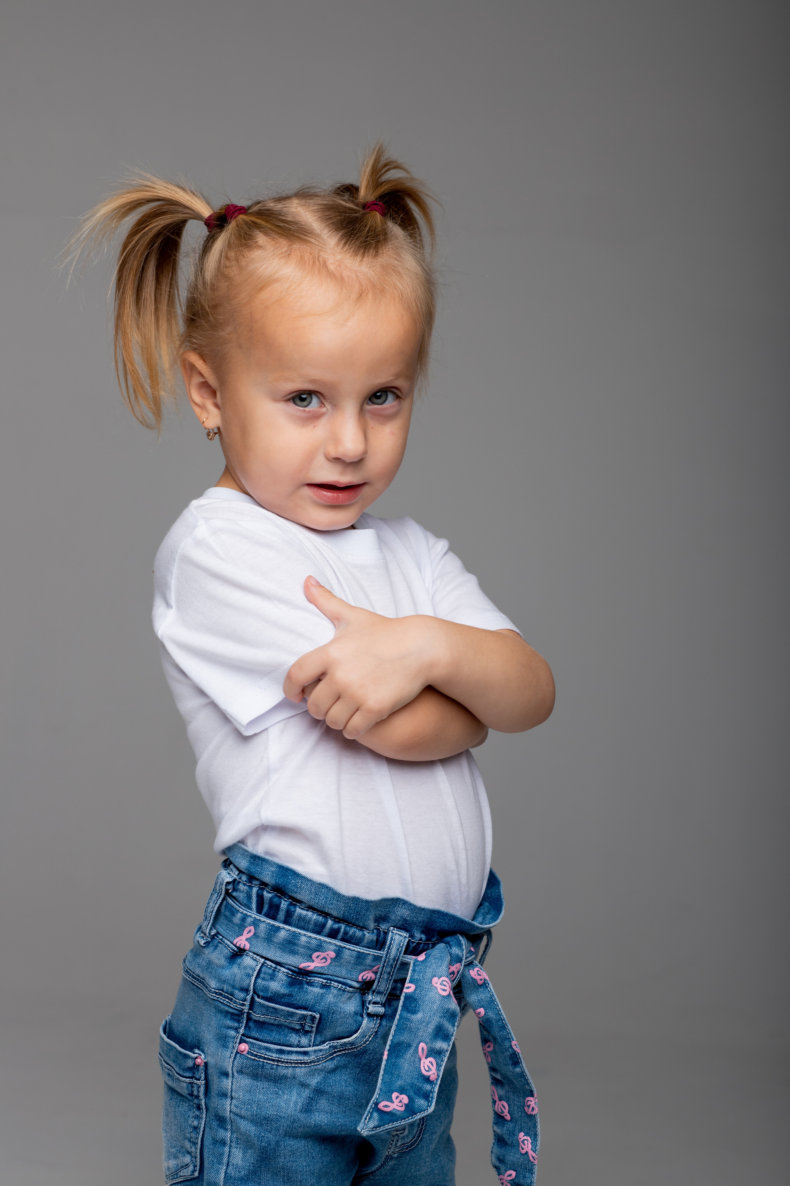 Дети. Фотограф Заринск. Комиссарова Кристина