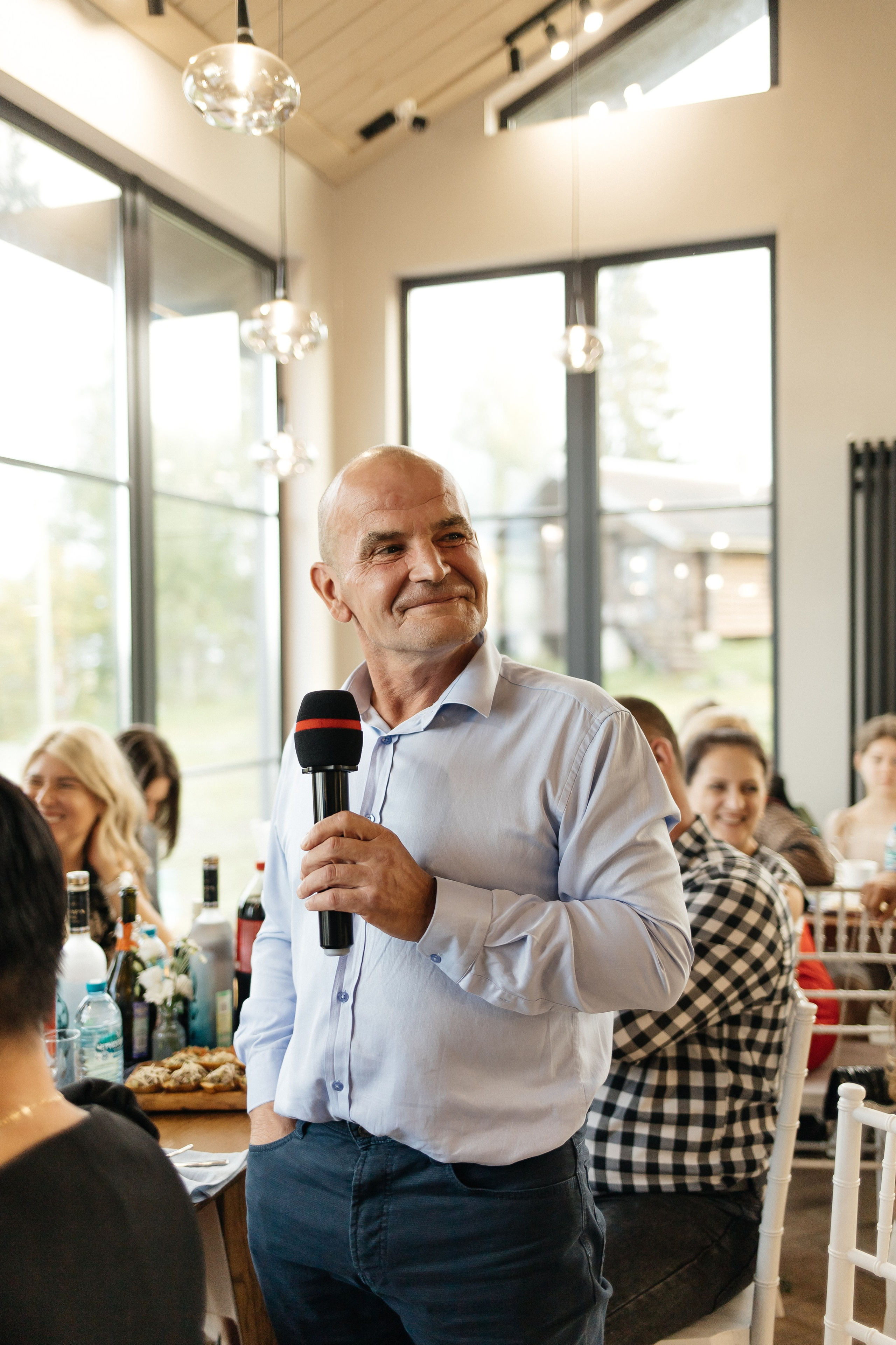 На одном дыхании. Фотограф Петрозаводск/СПБ