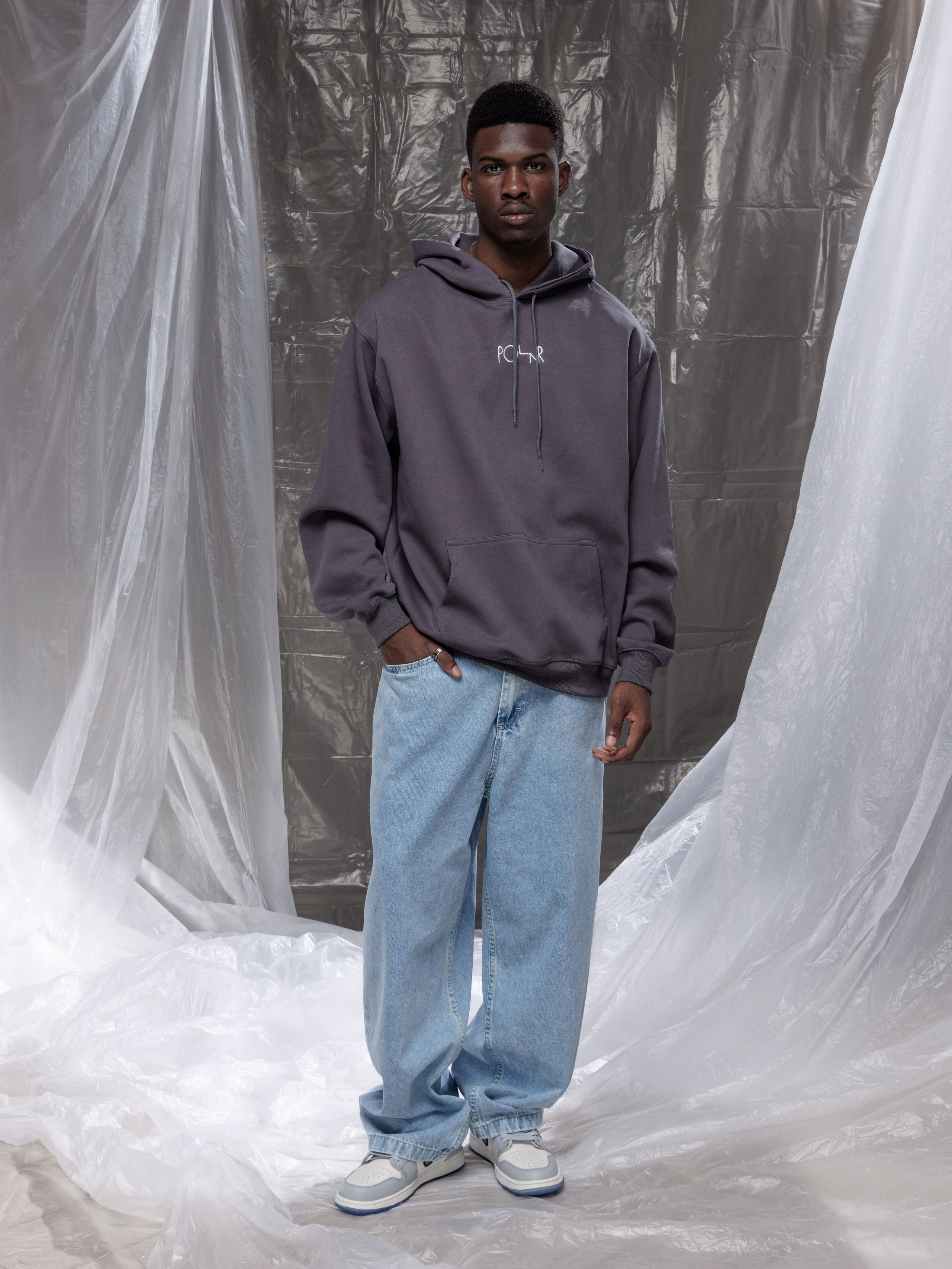 Каталожная съемка. Fashion-фотограф в Москве