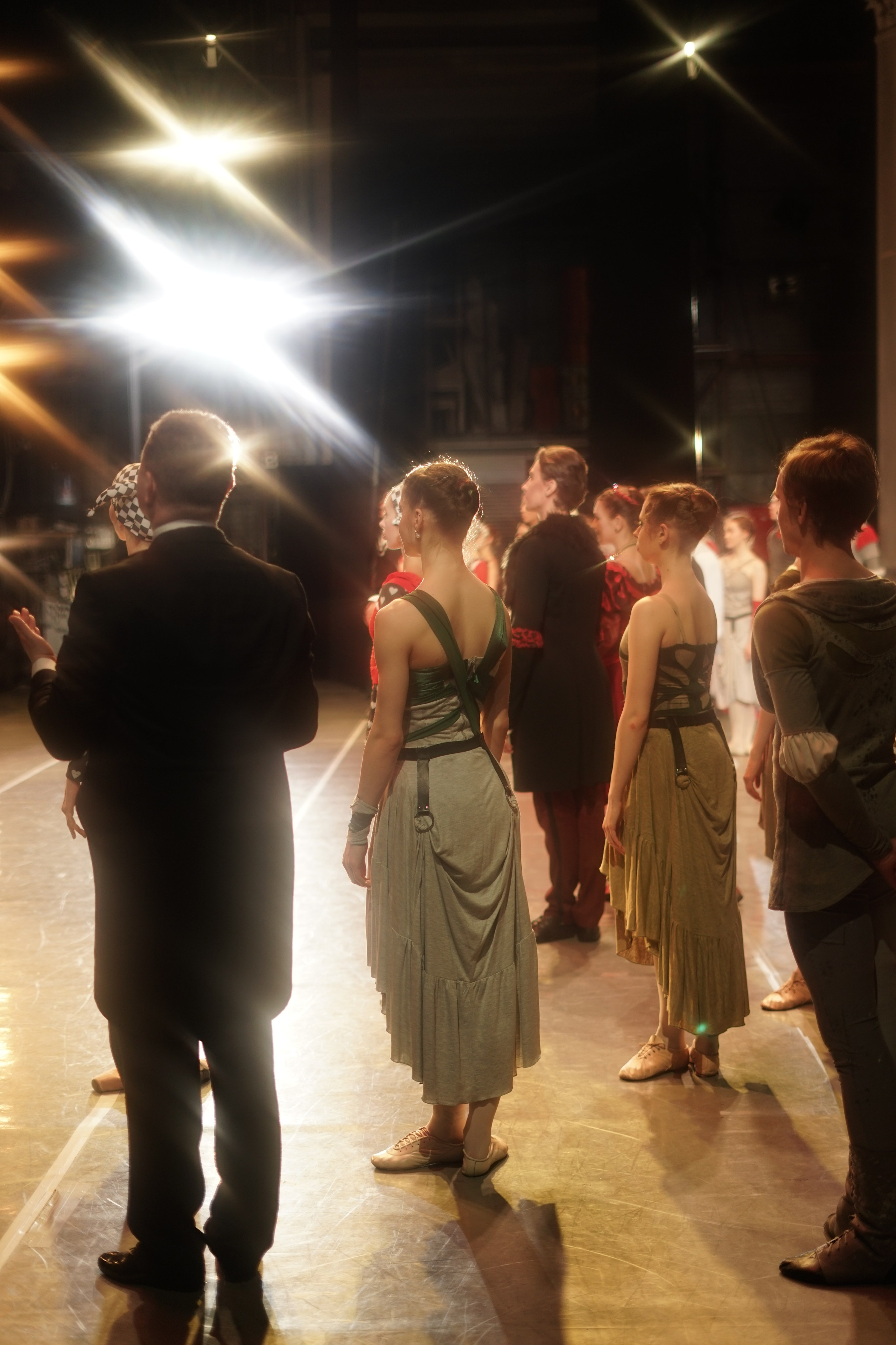 Нет повести печальнее на свете…. Эстетичная фото- и видеосъёмка Ирина Арсентьева. Челябинск и весь мир