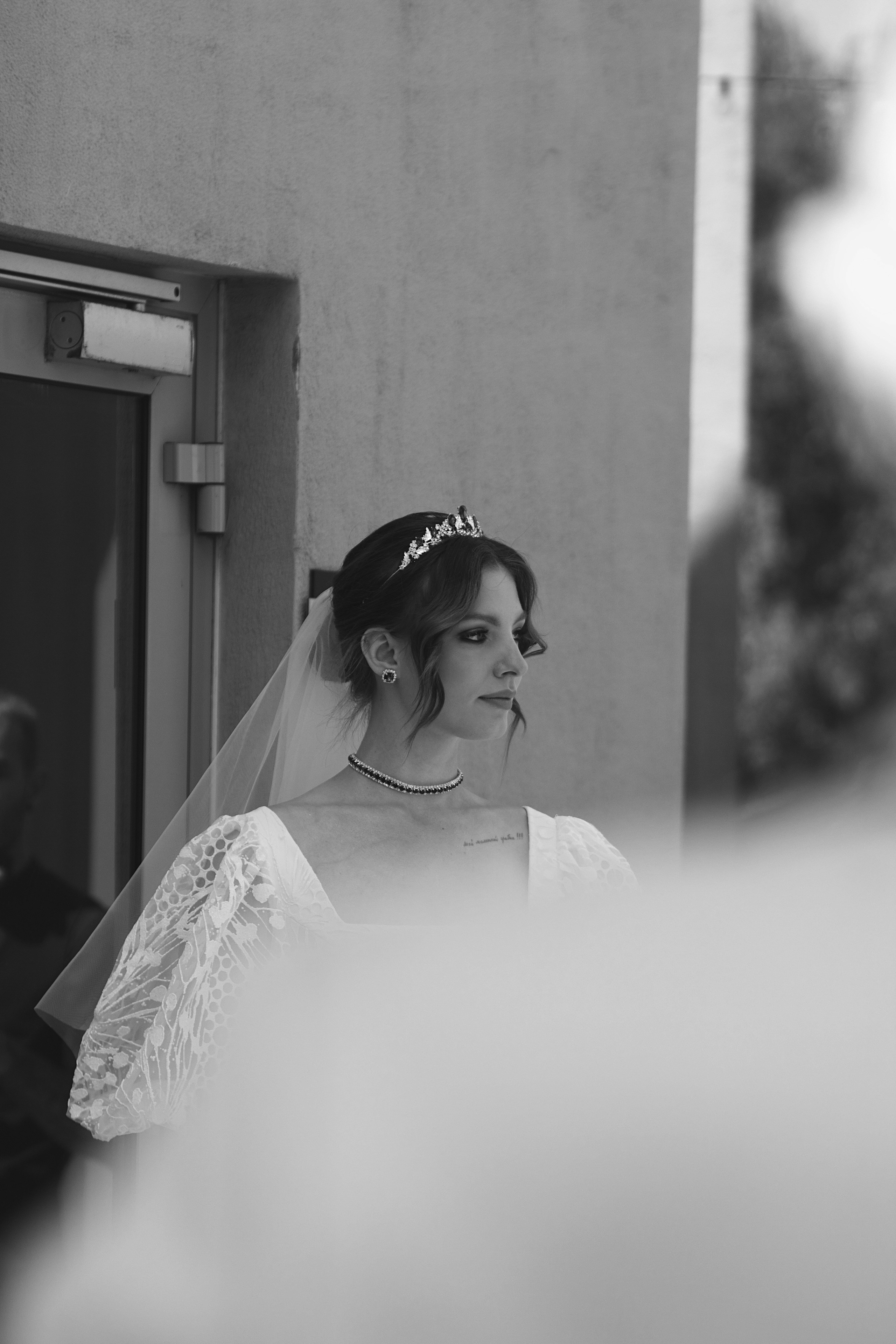 Константин & Ирина. Свадебный и Семейный Фотограф Алексей Унямин в Самаре и Тольятти