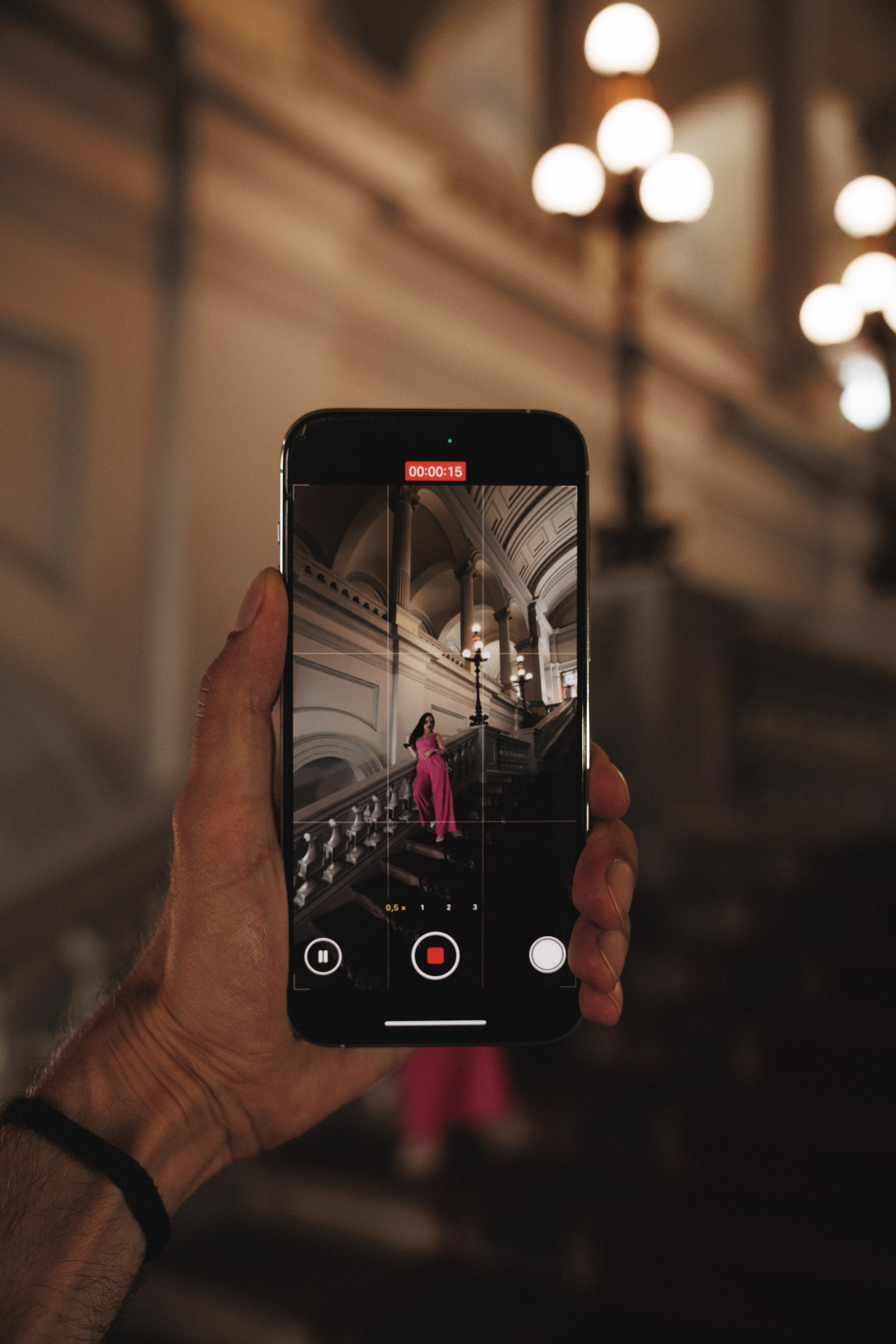 Репортажная съёмка на «NET — WORK — FEST — 2025» во Дворце Кваренги. Профессиональный фотограф в Санкт-Петербурге Александр Волосенцев