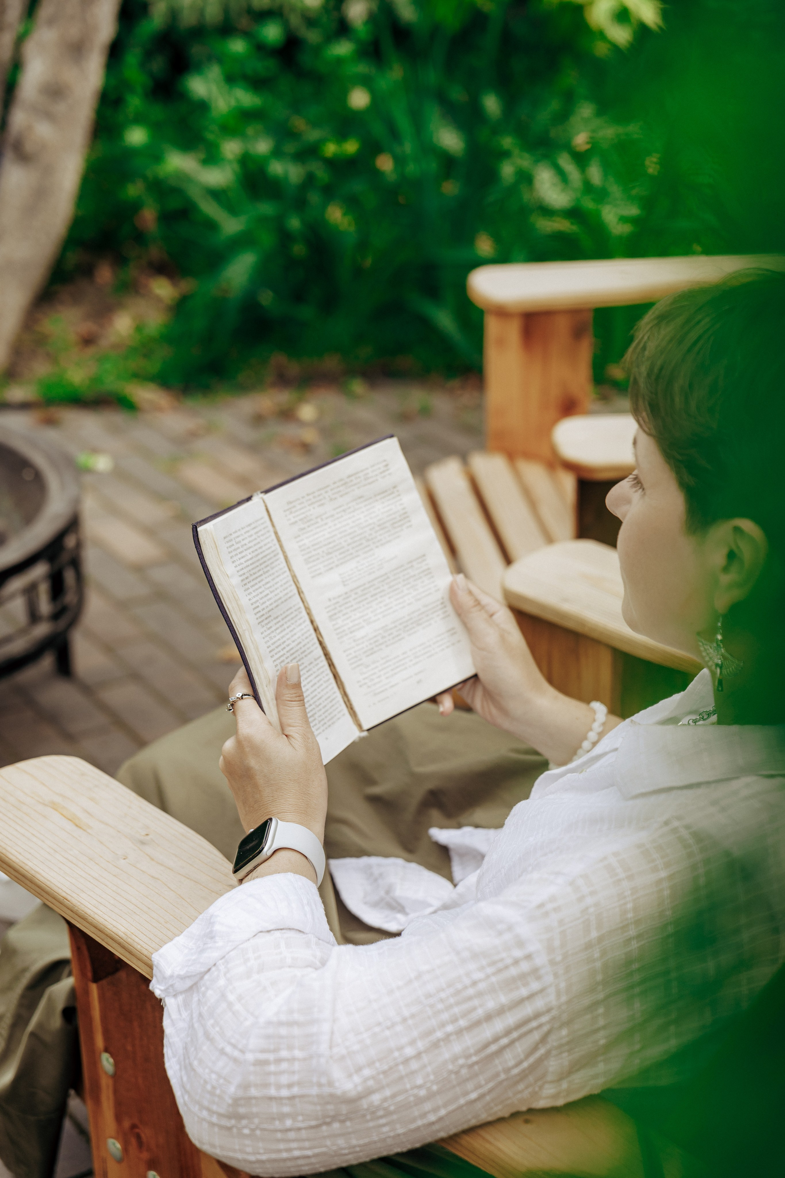 Семейный фотодень в фотостудии-даче, г. Пушкине и у легендарного Древа. Профессиональный фотограф в Санкт-Петербурге Александр Волосенцев