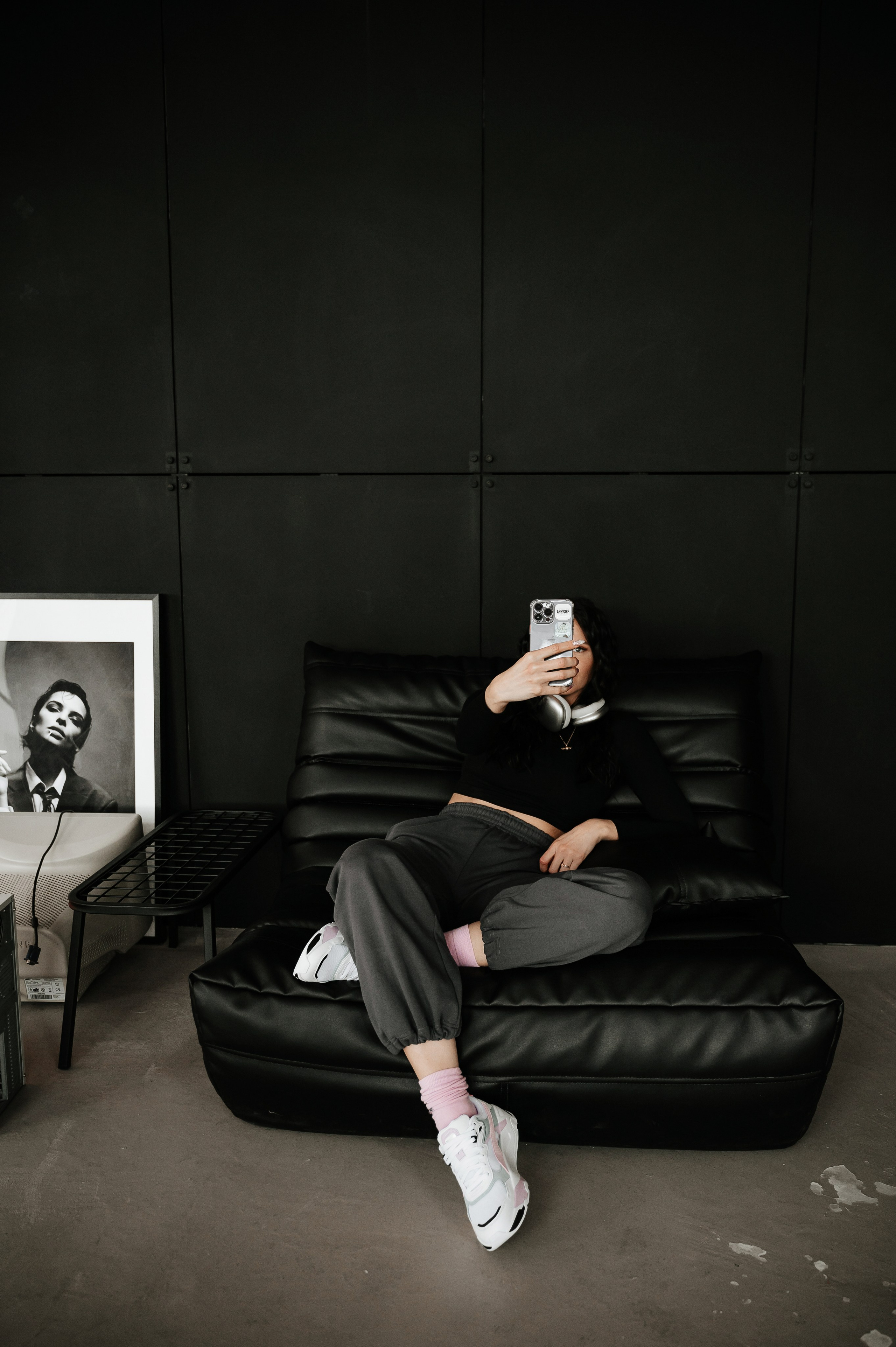 Наталья. Свадебный и семейный фотограф в Красноярске Виктория Тимонина