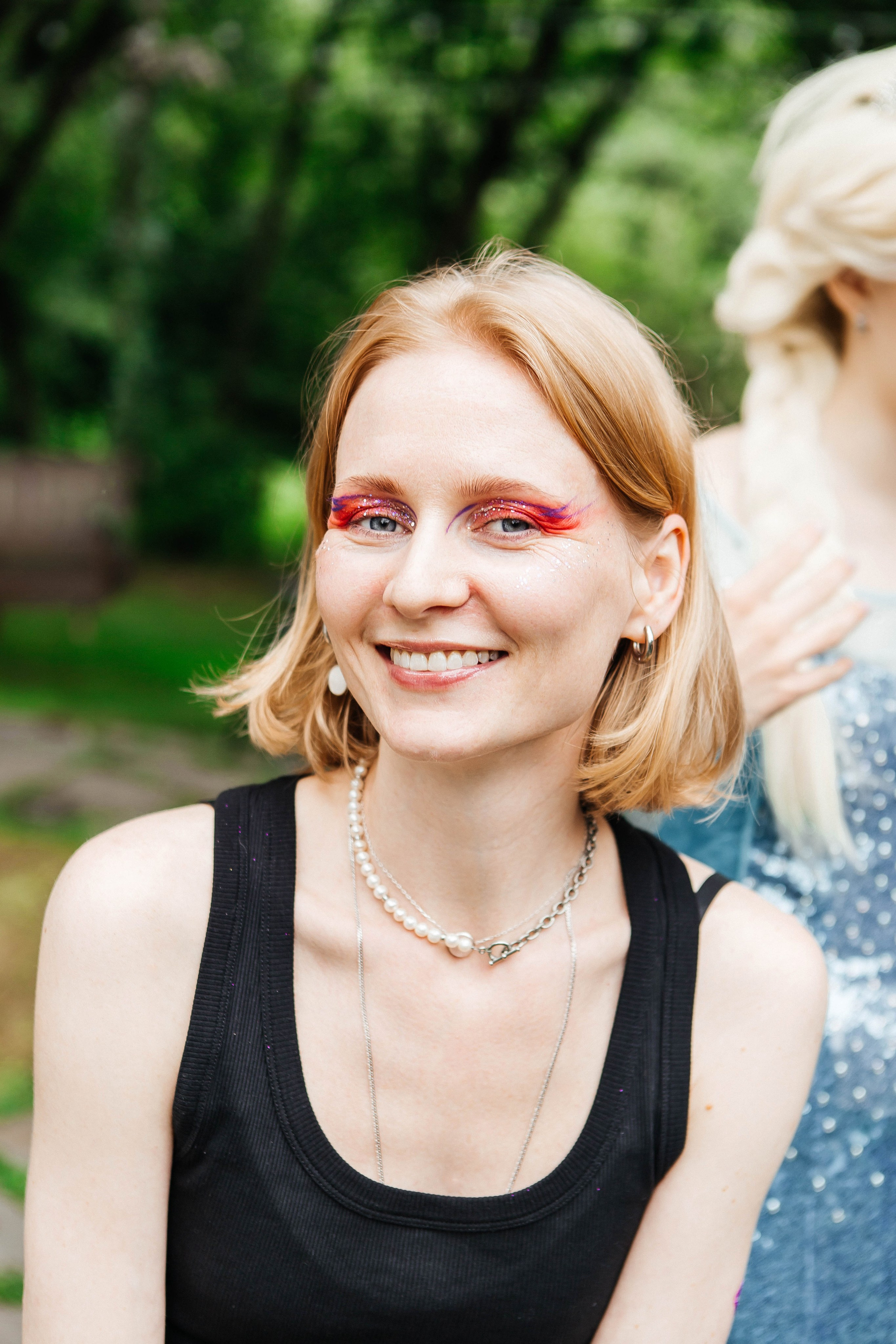 Happy B-day Агата| Рублевка. Фотограф Абакумова Анастасия